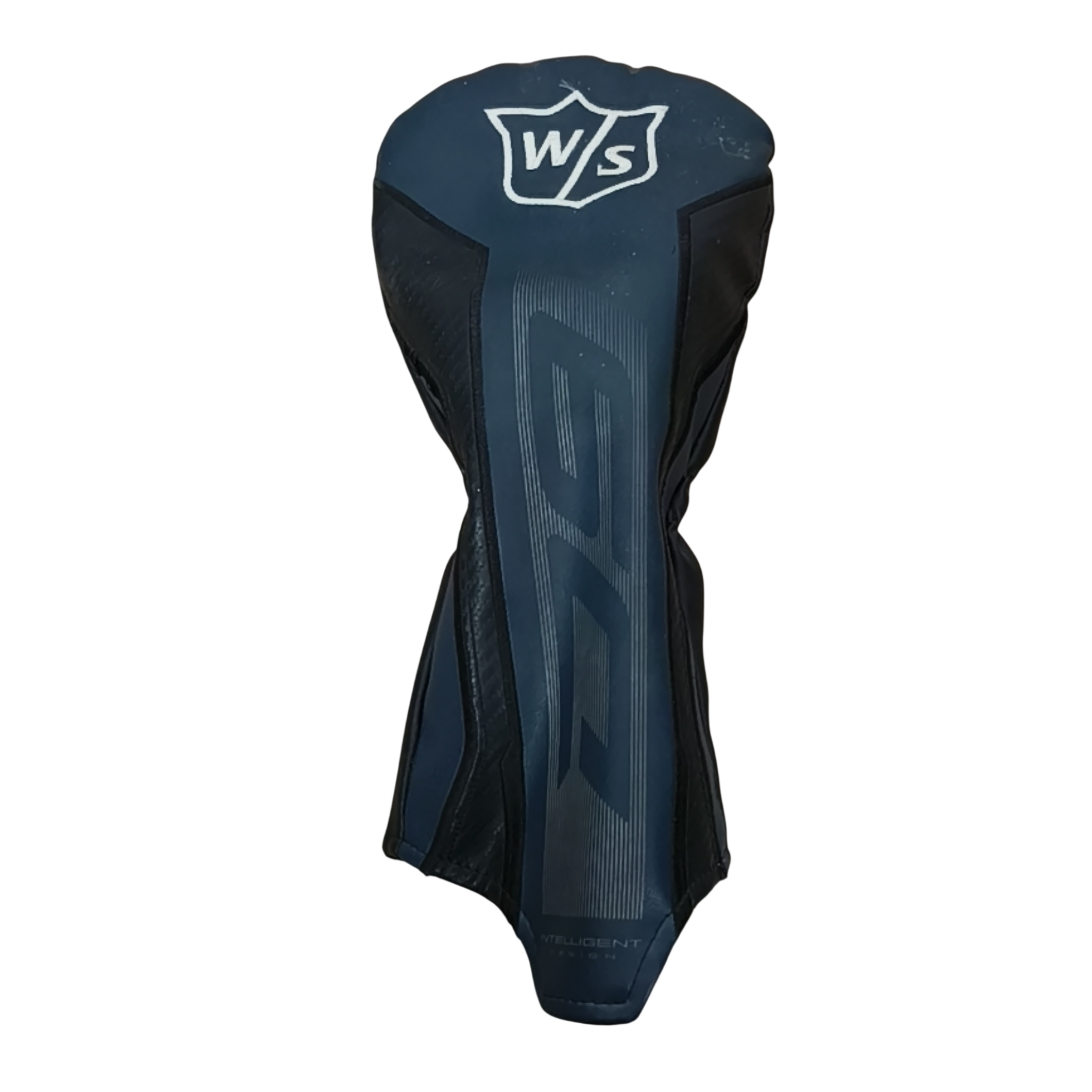 Wilson Staff D9 Driver / Flex Regular / Loft 10.5