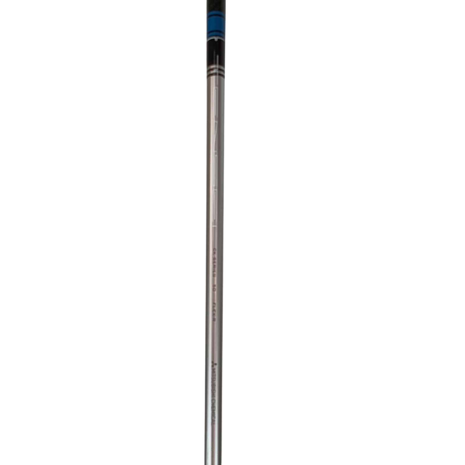 Wilson Staff D9 Driver / Flex Regular / Loft 10.5