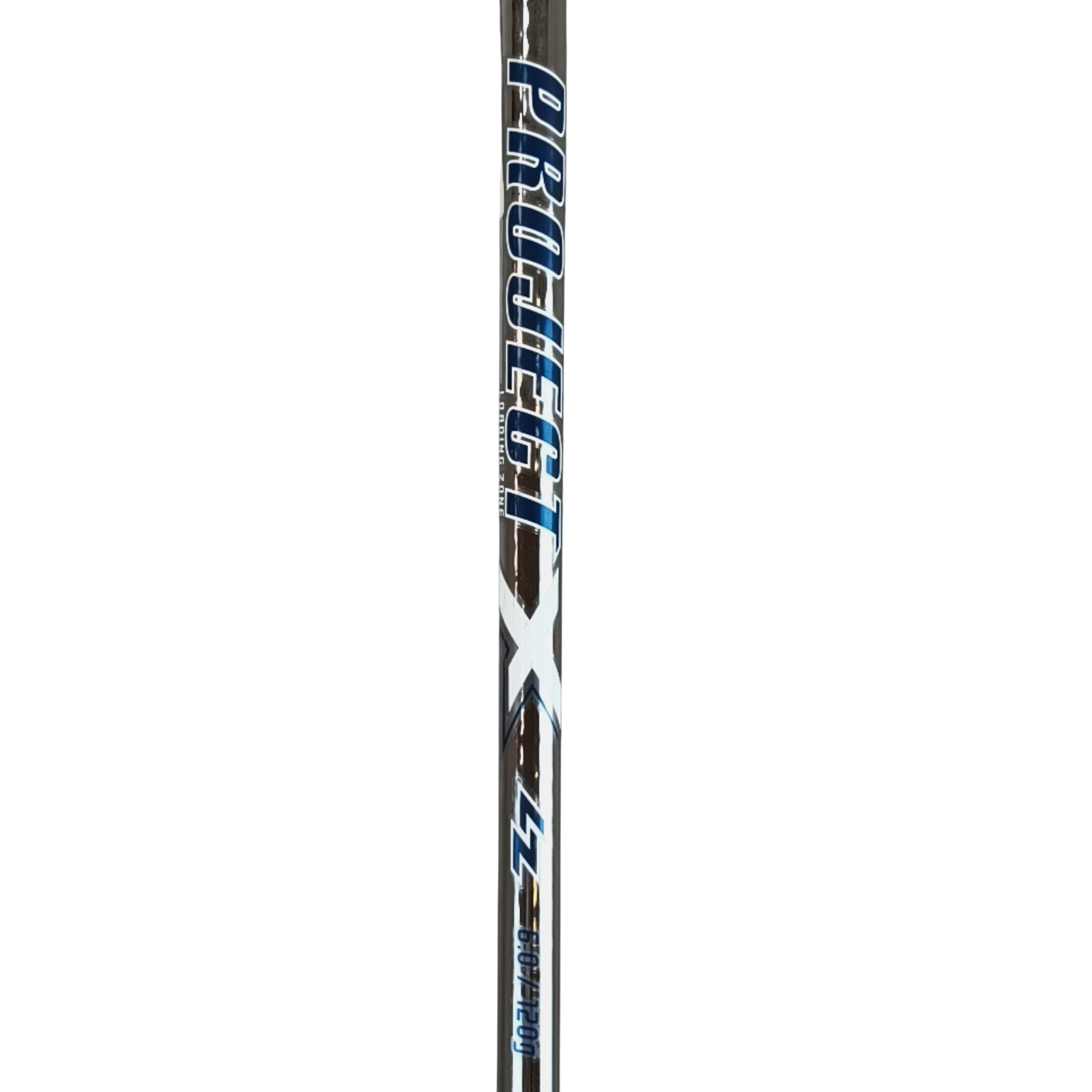 Mizuno MP-H5 #3 Driving Iron / Flex Stiff / #3/20