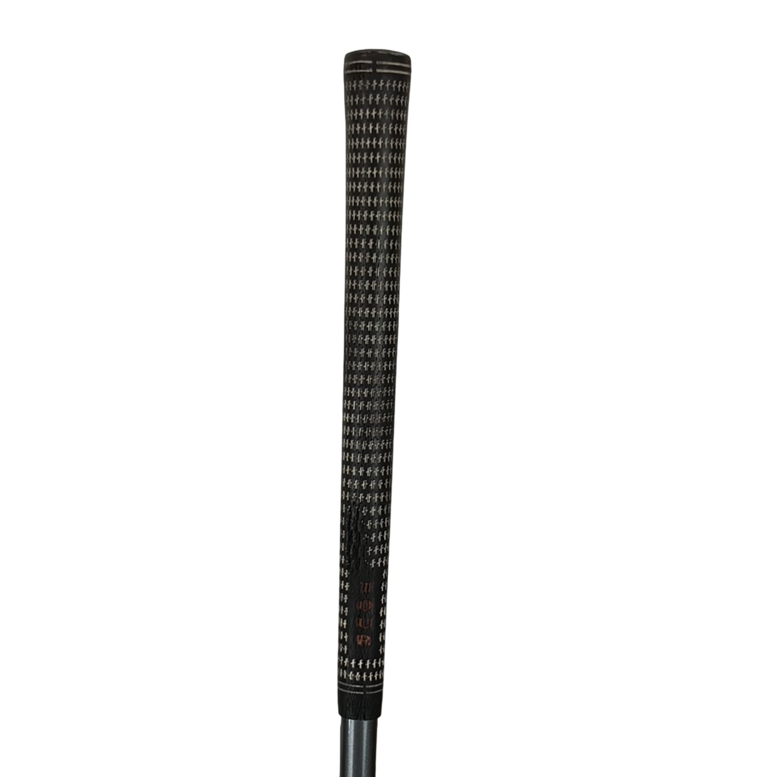 Callaway E.R.C Fusion Driver / Flex Regular / Loft 10