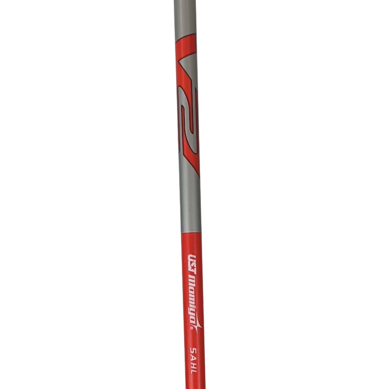 Callaway XR Fairway Wood / Flex A-flex / #3/15