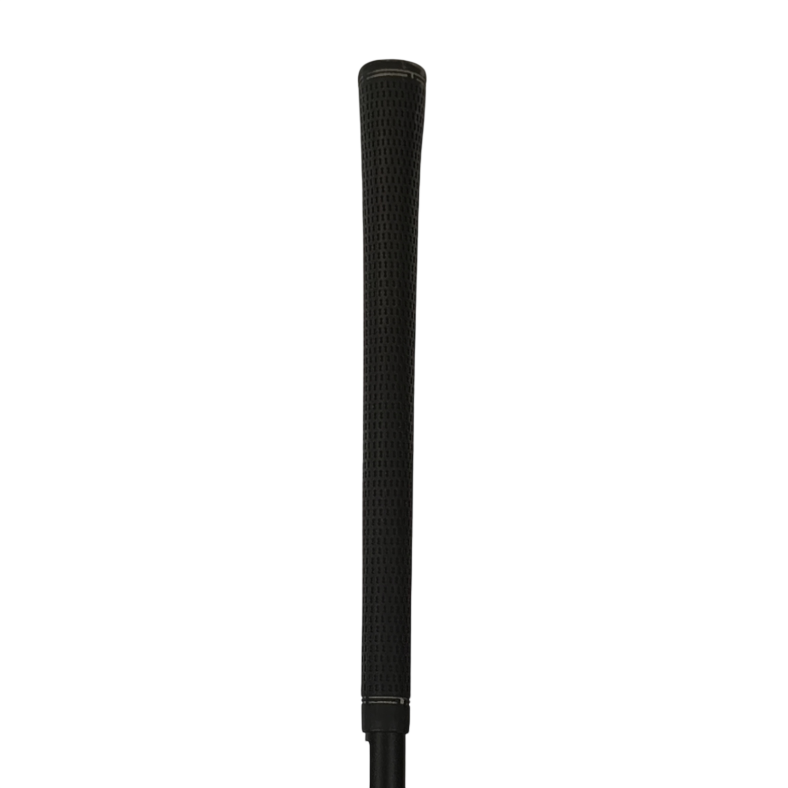 Nickent 4DX Evovler Driver / Flex Regular / Loft 8