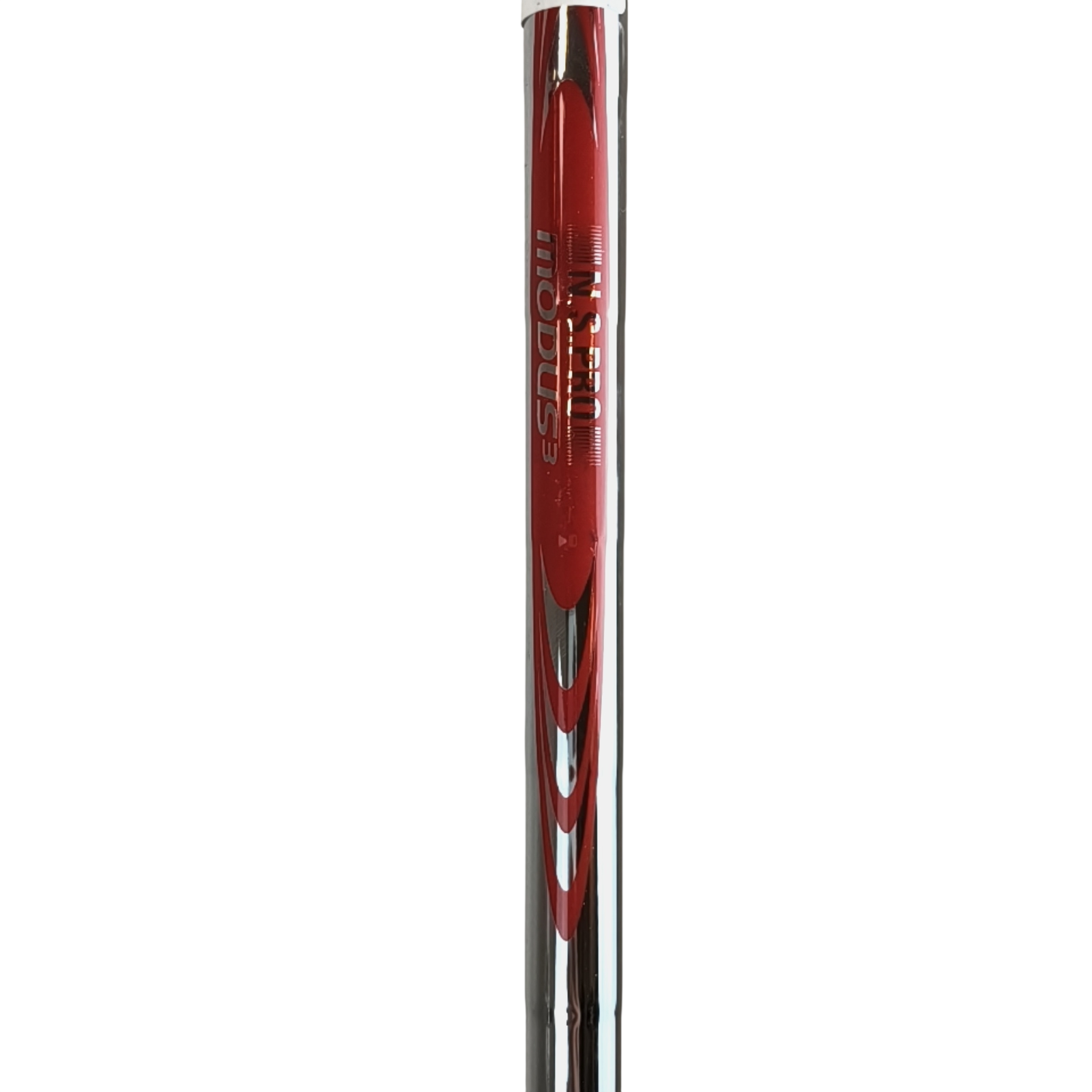 Srixon Z785 #3 Driving Iron / Flex Stiff / #3/20