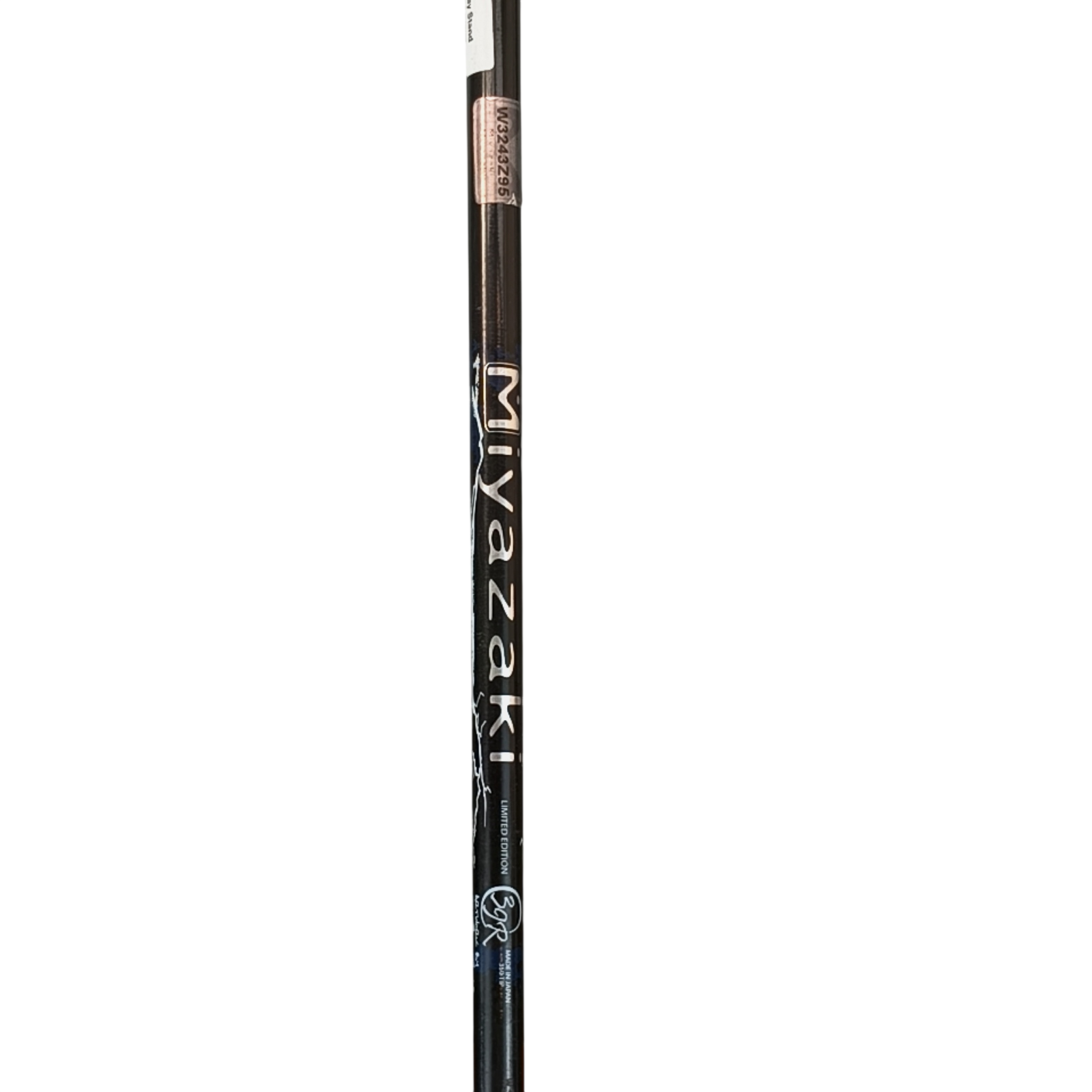 Cleveland Noir 265 Driver / Flex Regular / Loft 10,5