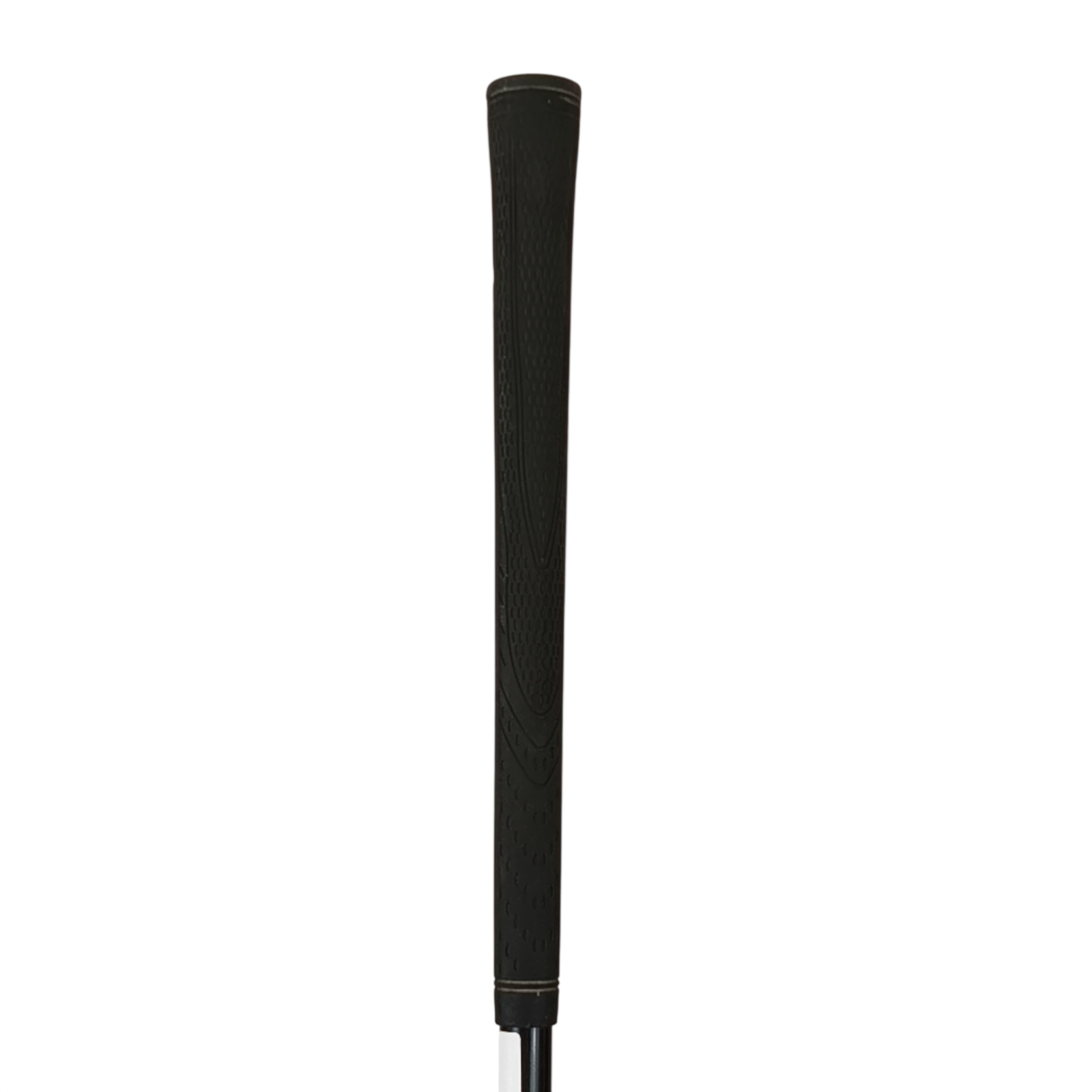 Cleveland Noir 265 Driver / Flex Regular / Loft 10,5