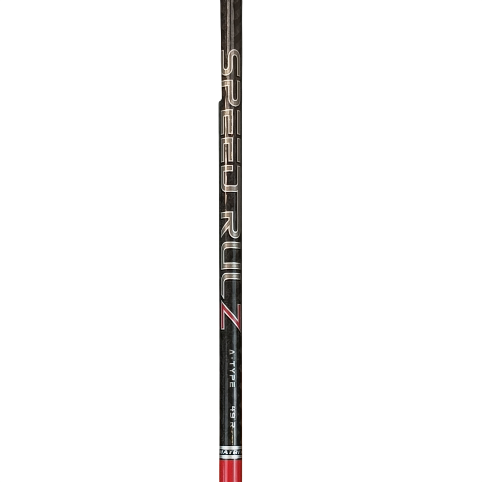 Wilson Staff D300 Fairway Wood / Flex A-flex / #3/15
