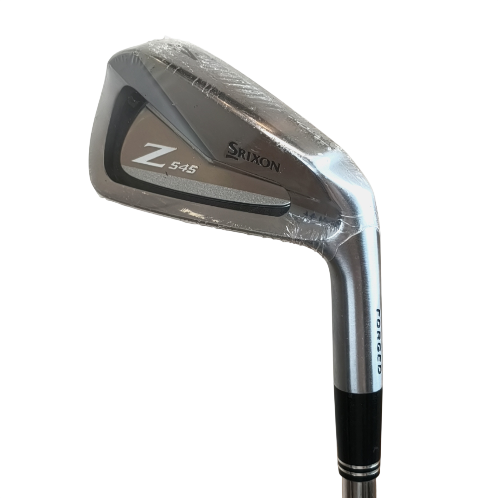 Srixon Z545 #4 Driving Iron / Flex Regular / #4/24