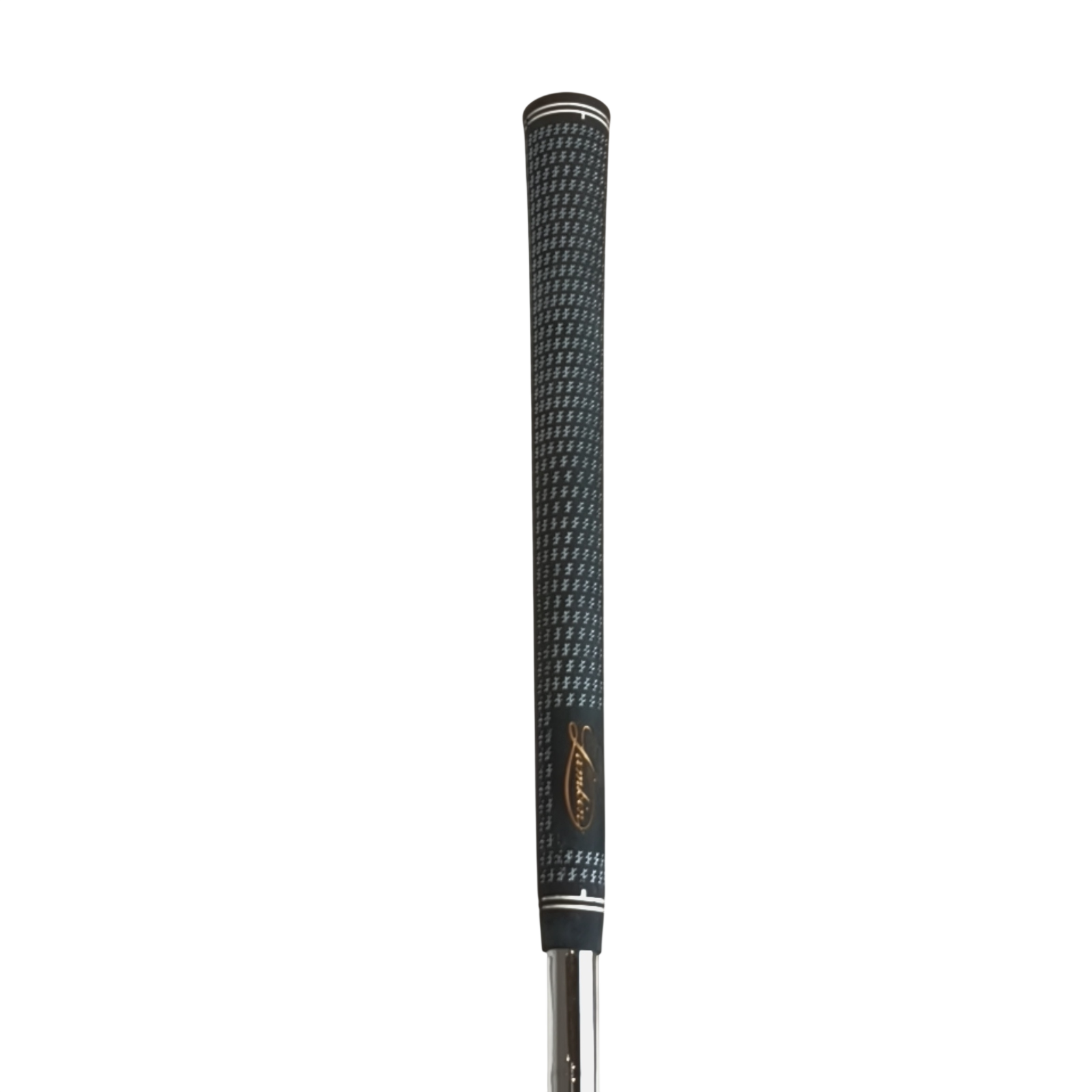Srixon Z545 #4 Driving Iron / Flex Regular / #4/24
