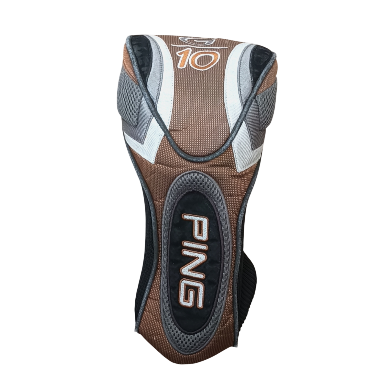 PING G10 Driver / Flex A-flex / Loft 13.5