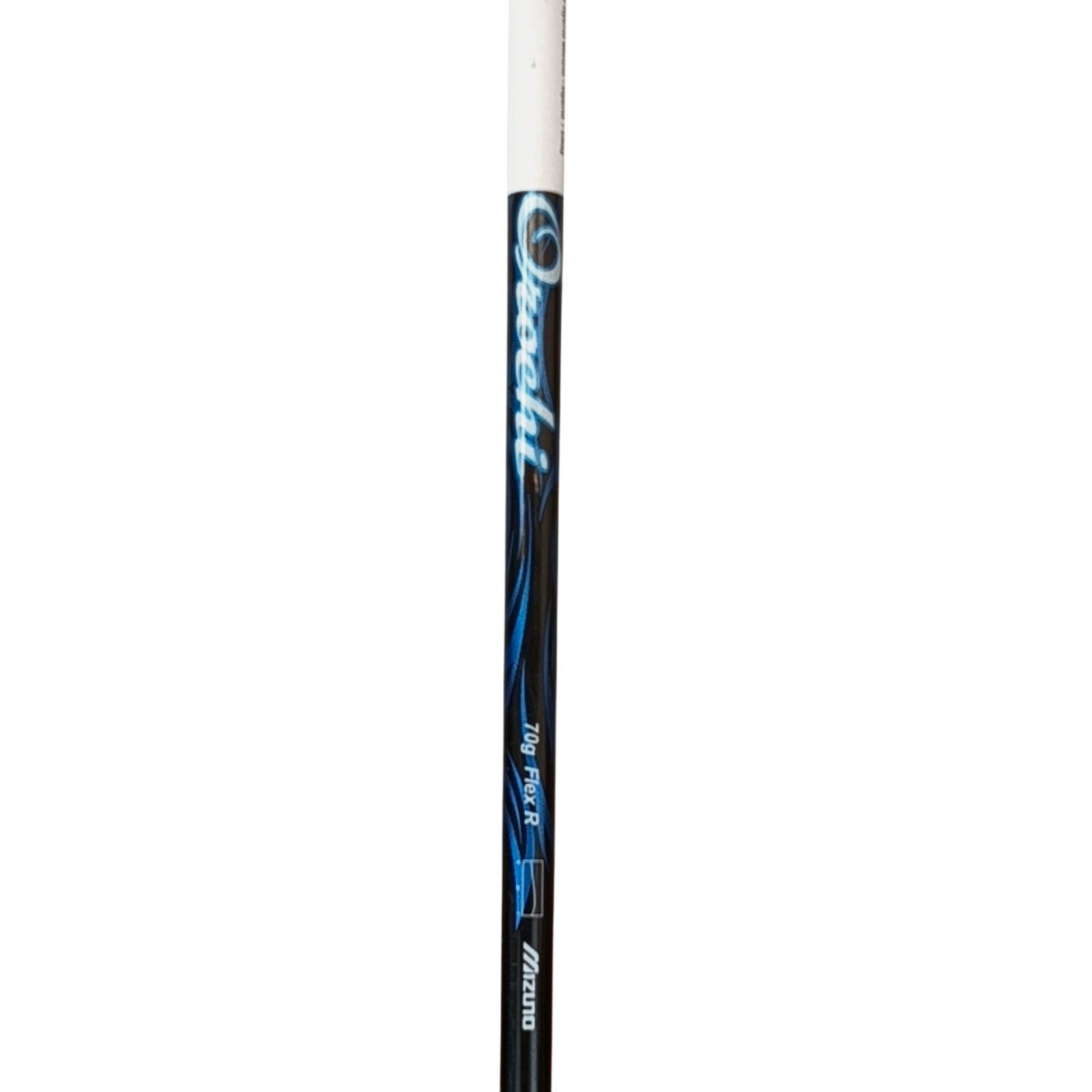 Mizuno JPX 825 Hybrid / Flex Regular / #4/22