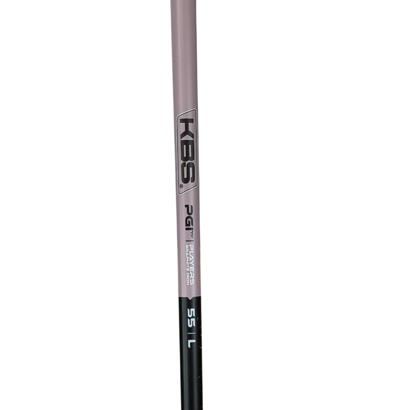 Cobra LTDx Hybrid / Flex Ladies / #5/24