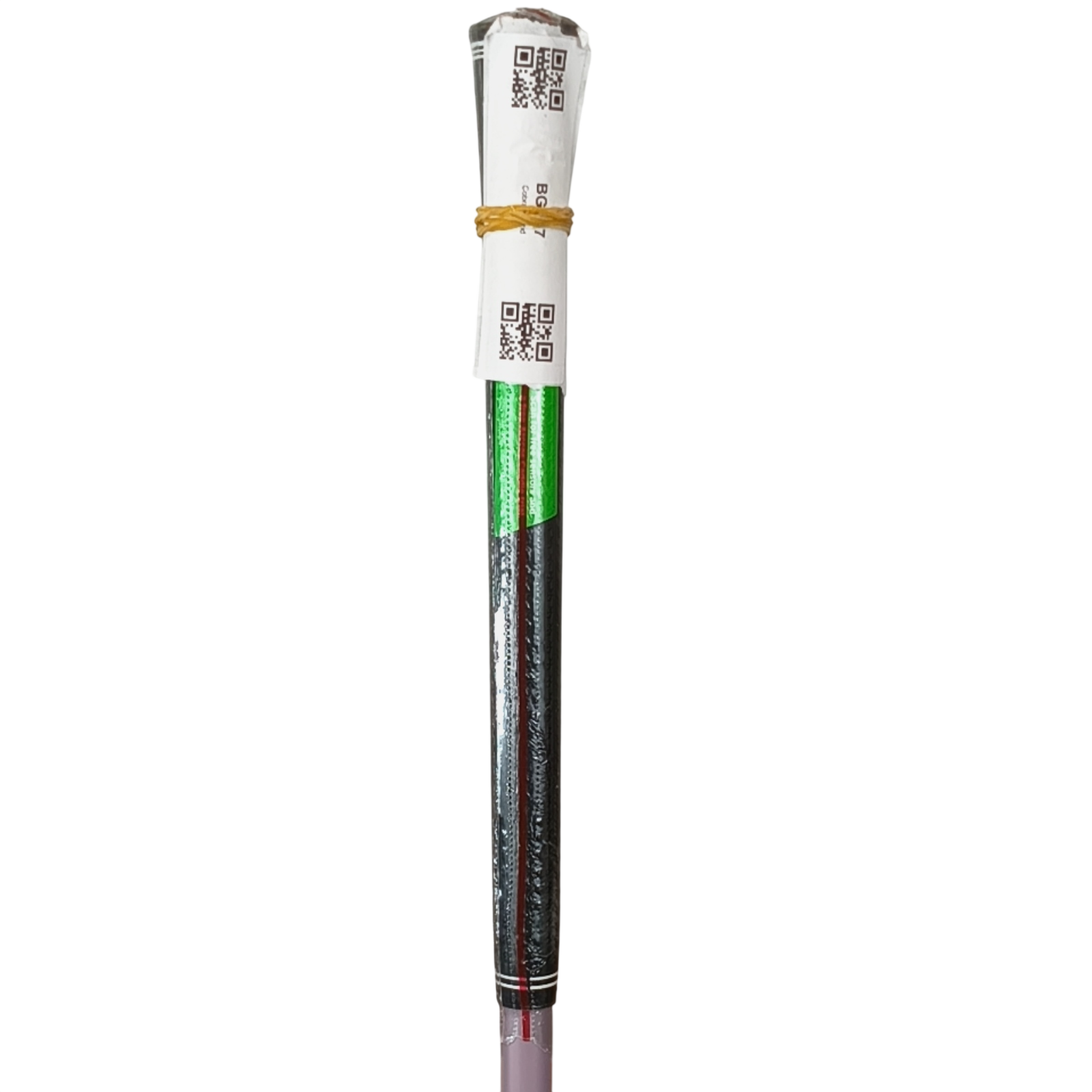 Cobra LTDx Hybrid / Flex Ladies / #5/24