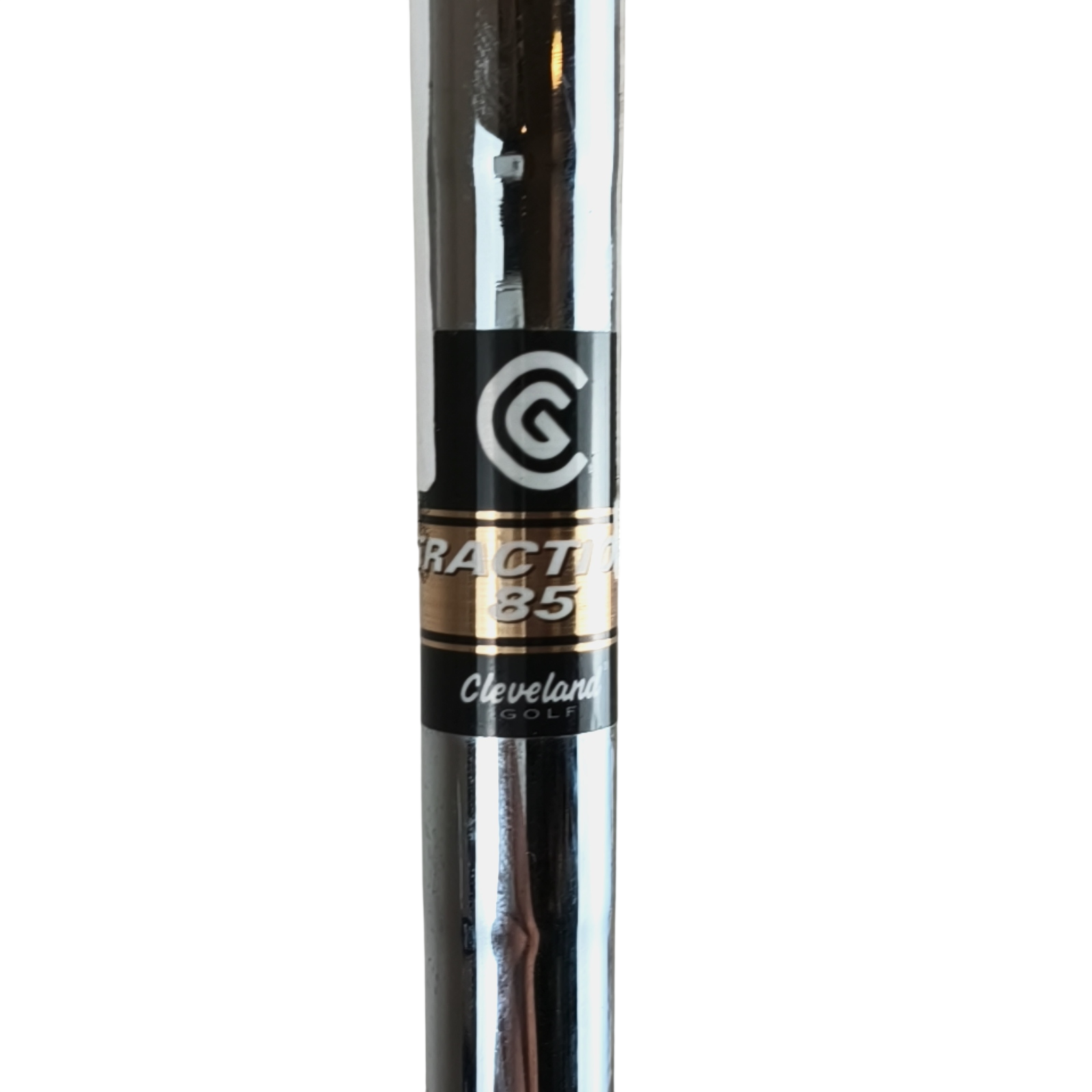 Cleveland CG16 #4 Driving Iron / Flex Regular / #4/21