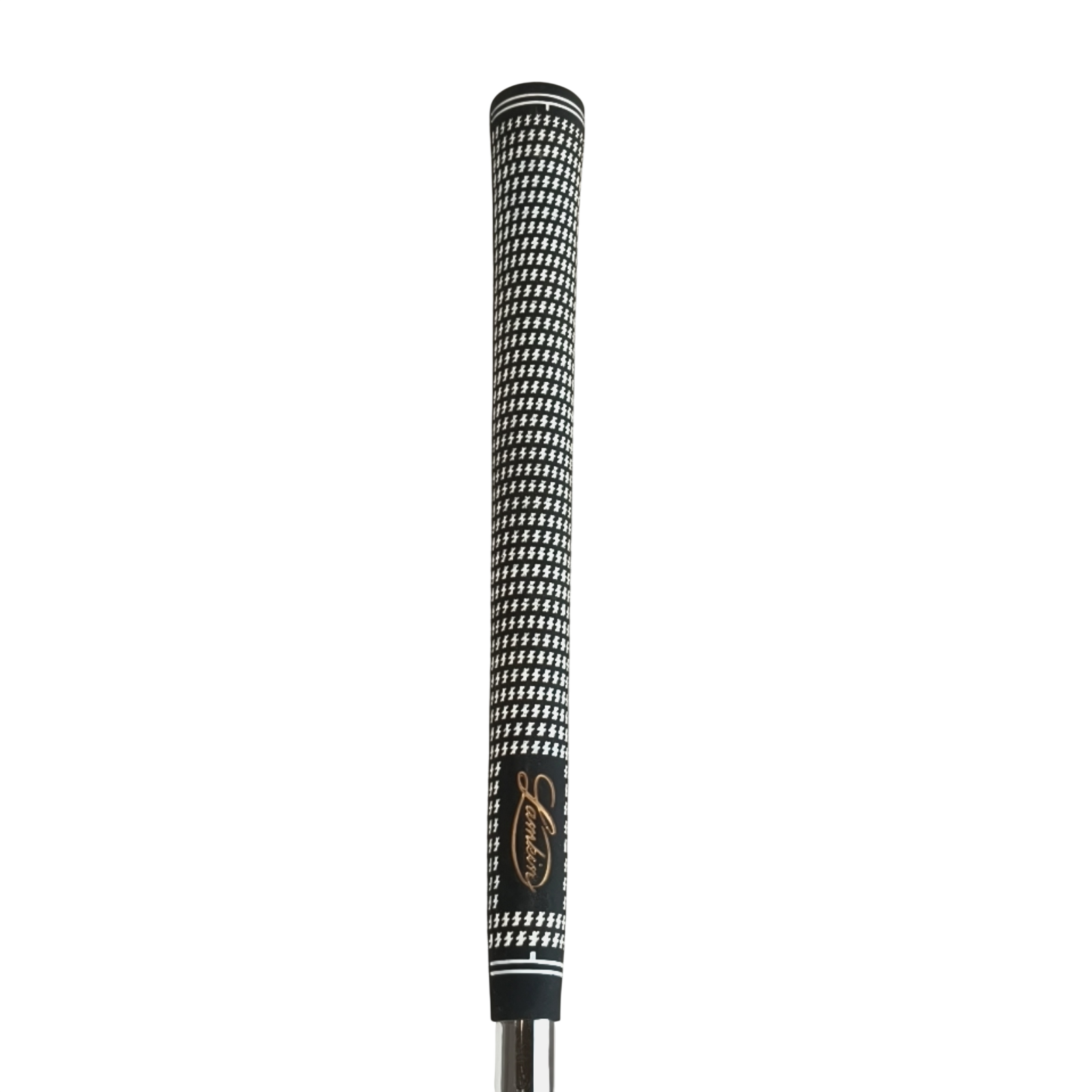 Cleveland CG16 #4 Driving Iron / Flex Regular / #4/21
