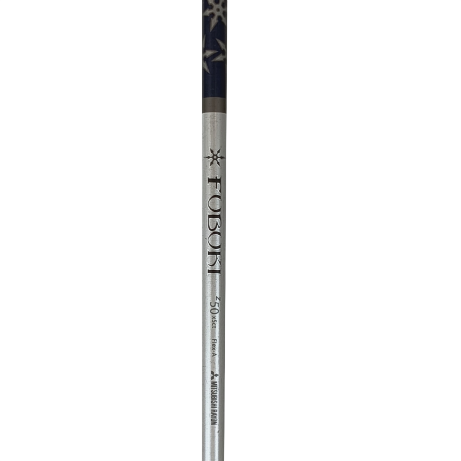 Callaway Big Bertha Driver / Flex A-flex / Loft 13.5