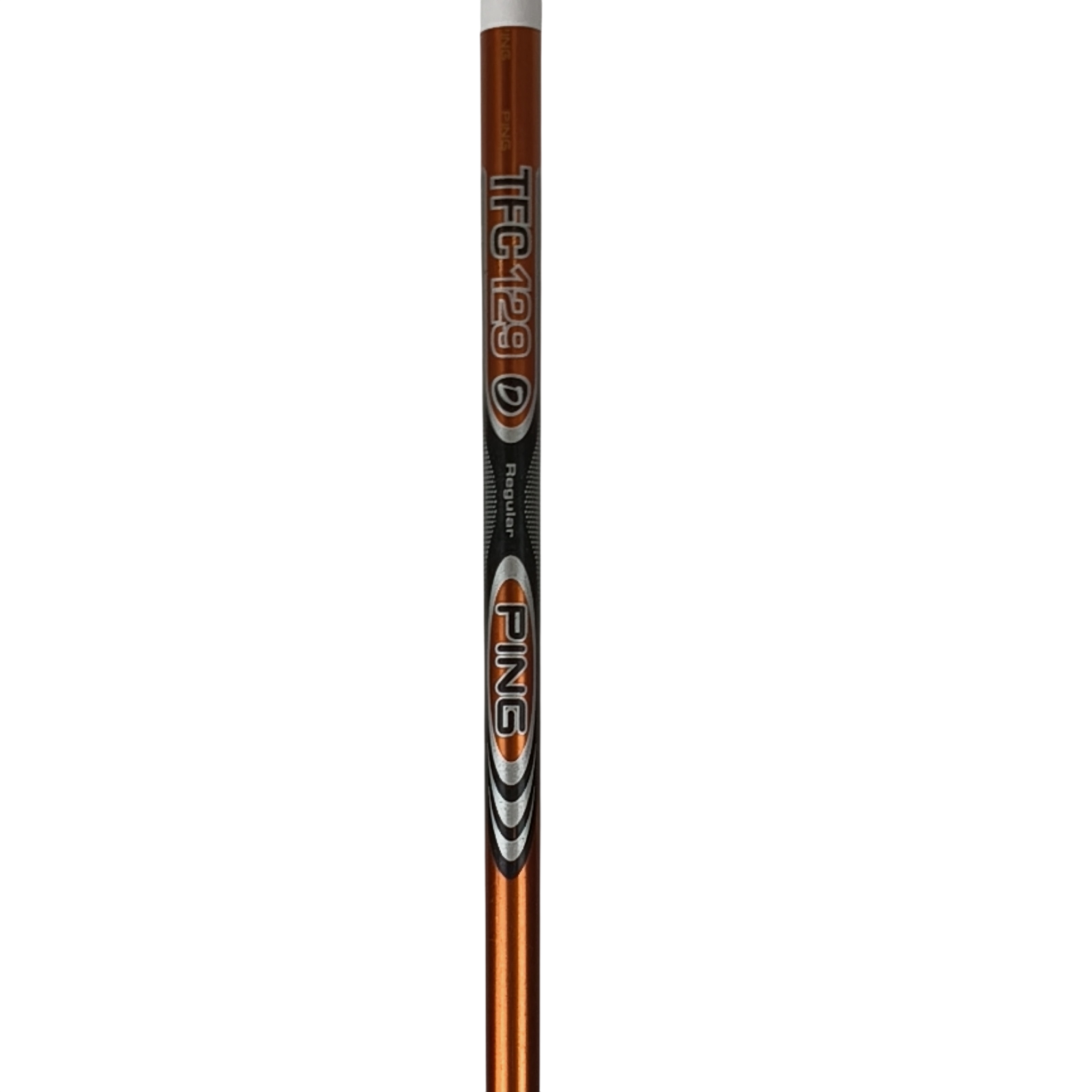 Left PING G10 Driver / Flex Regular / Loft 10.5