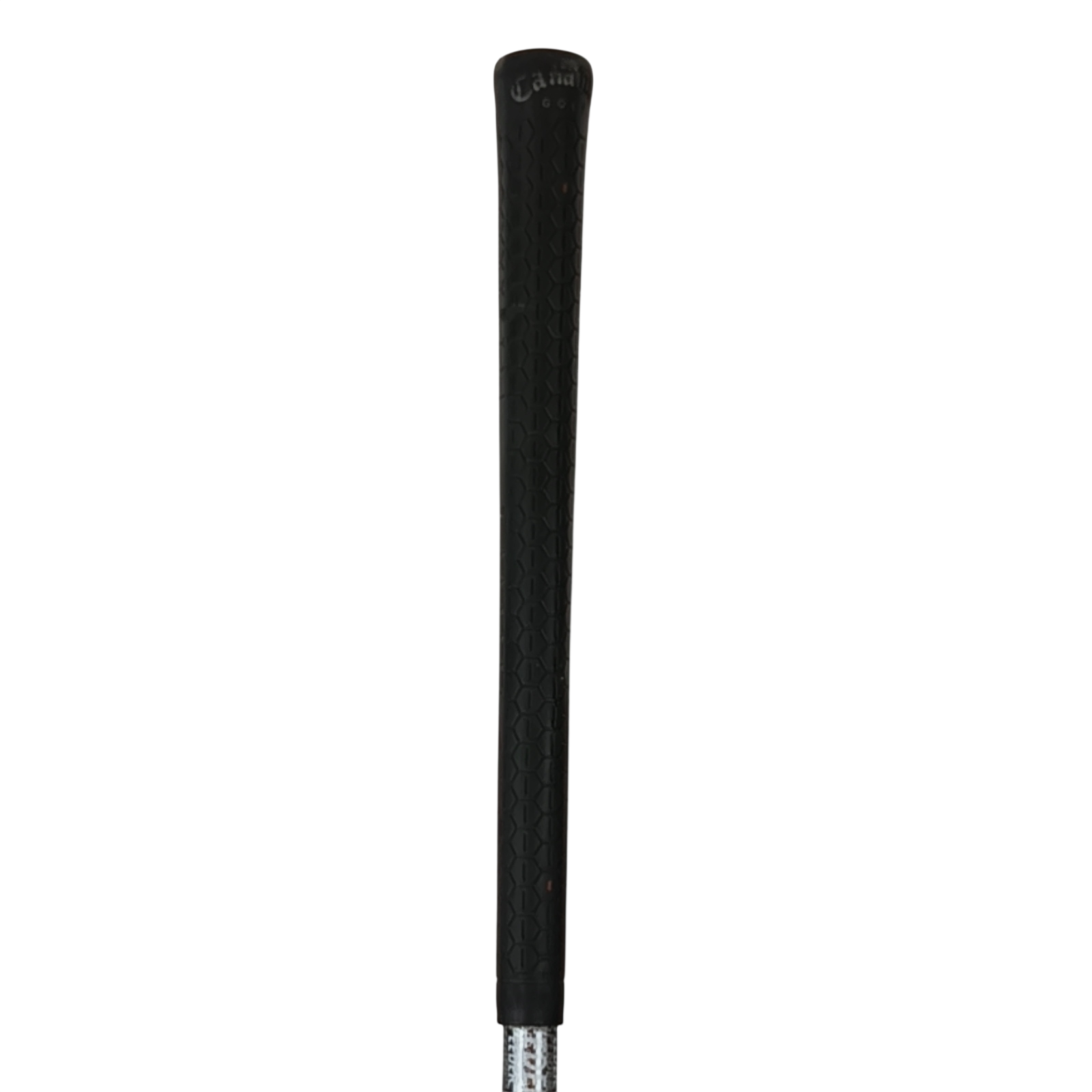 Callaway FT-I Draw Driver / Flex Regular / Loft 10