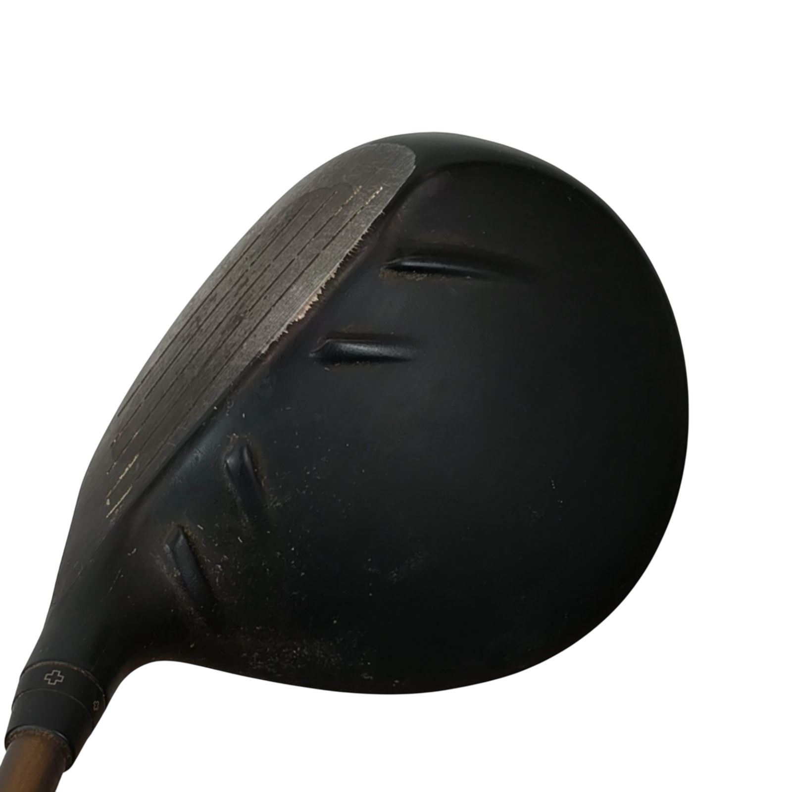 PING G400 SFT Fairway Wood / Flex Regular / #5/19