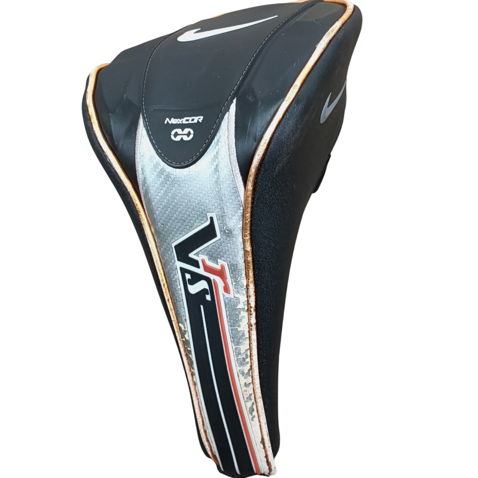 Nike VRS Driver / Flex A-flex / Loft 12