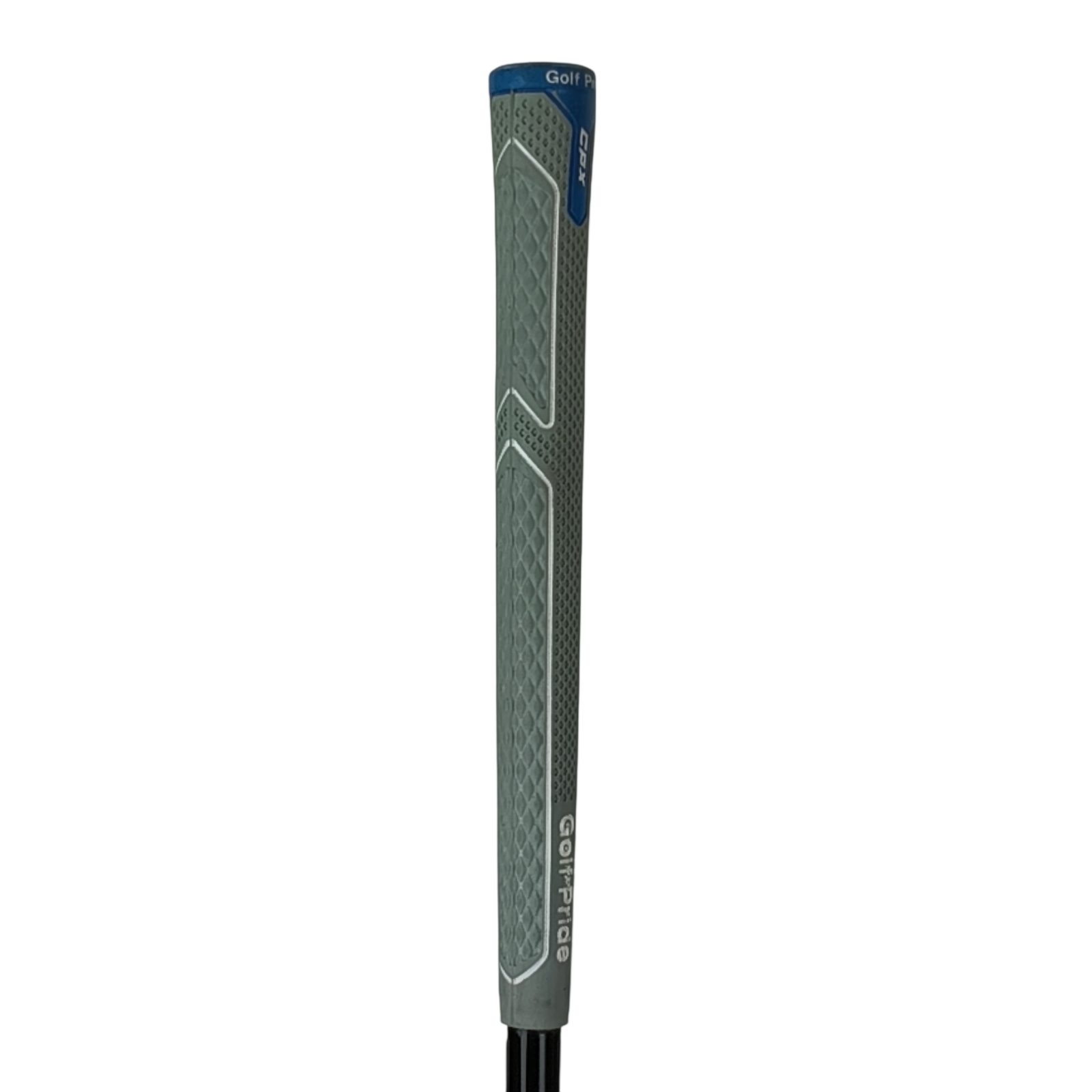 PING G430 SFT Fairway Wood / Flex Stiff / #3/16