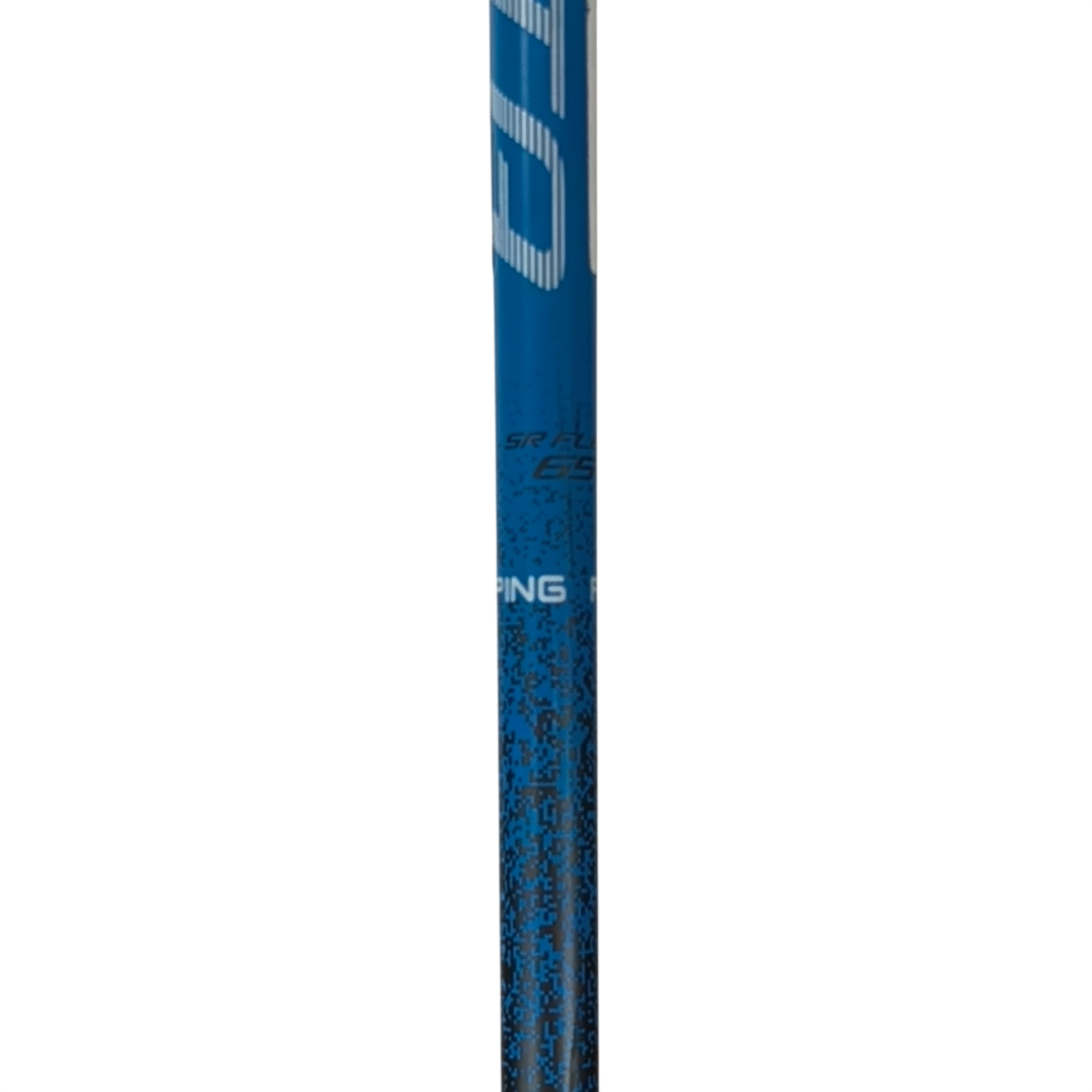 PING G Fairway Wood / Flex A-flex / #5/17.5