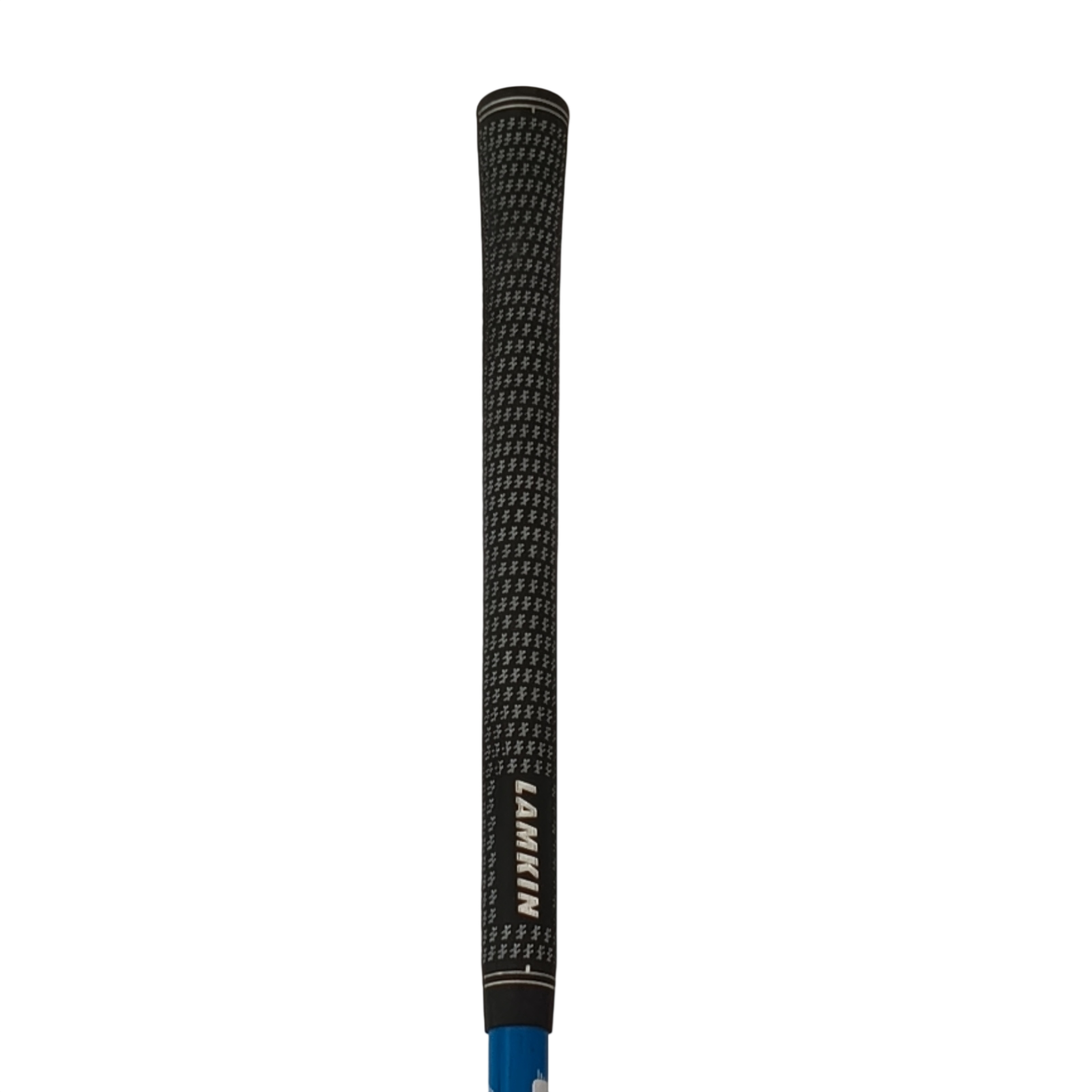 PING G Fairway Wood / Flex A-flex / #5/17.5