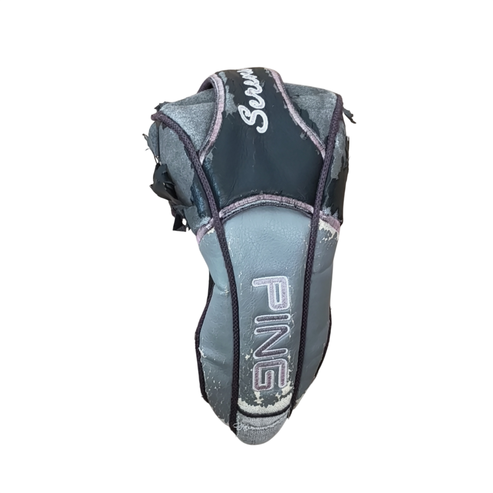 PING Serene Fairway Wood / Flex Ladies / #5/22