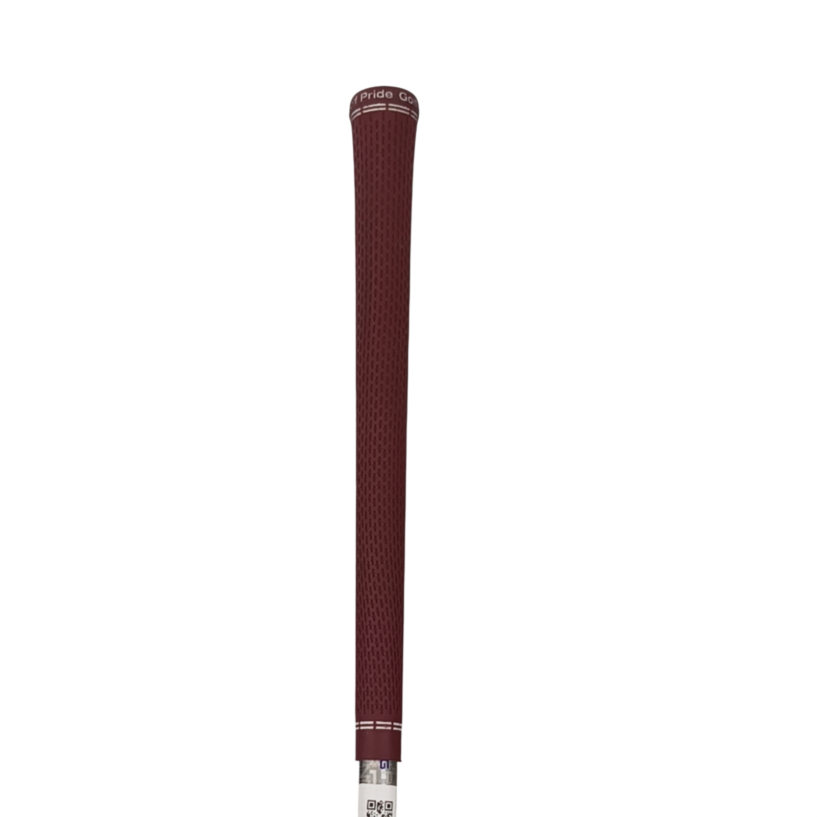 PING Serene Fairway Wood / Flex Ladies / #5/22
