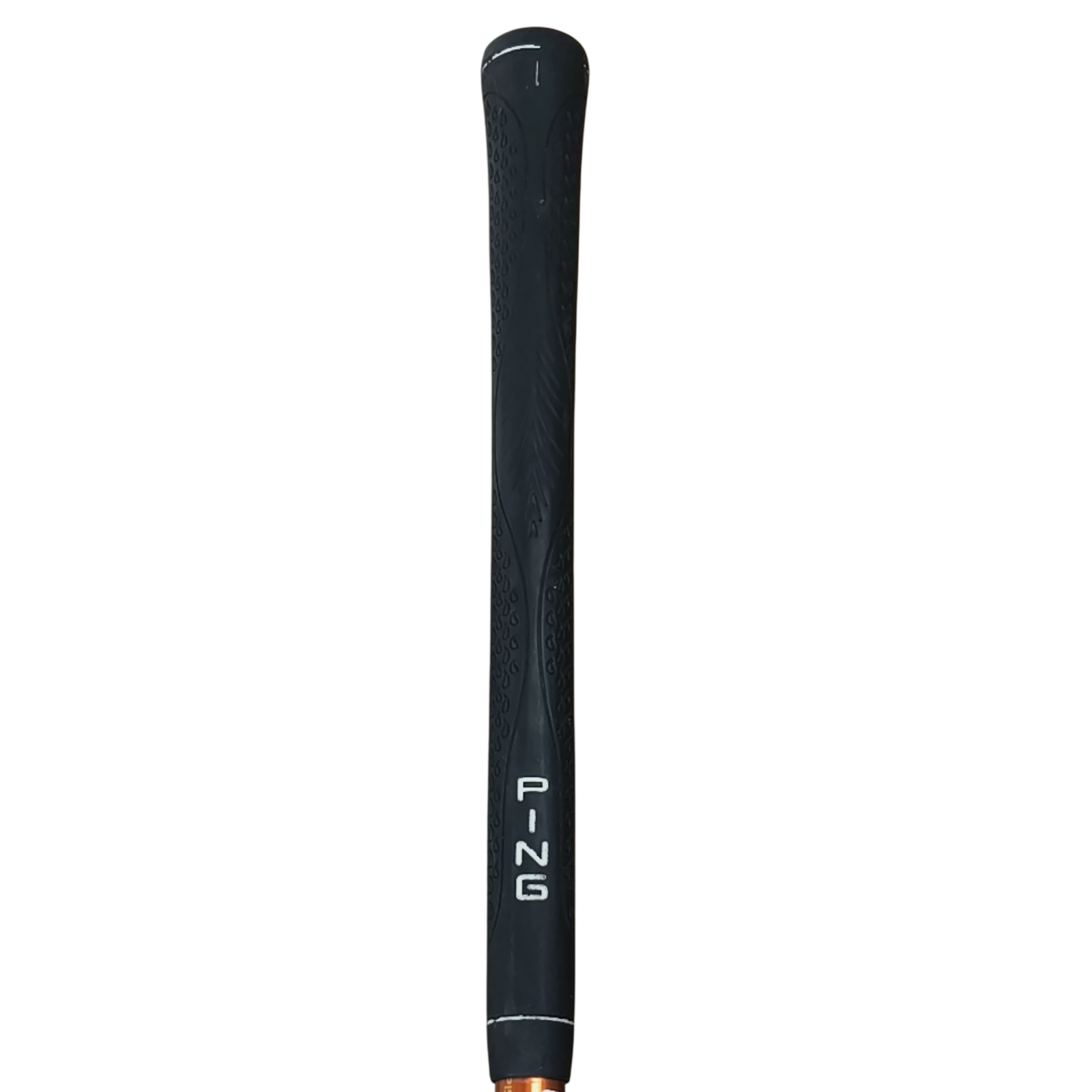 PING G10 Fairway Wood / Flex Regular / #5/18.5