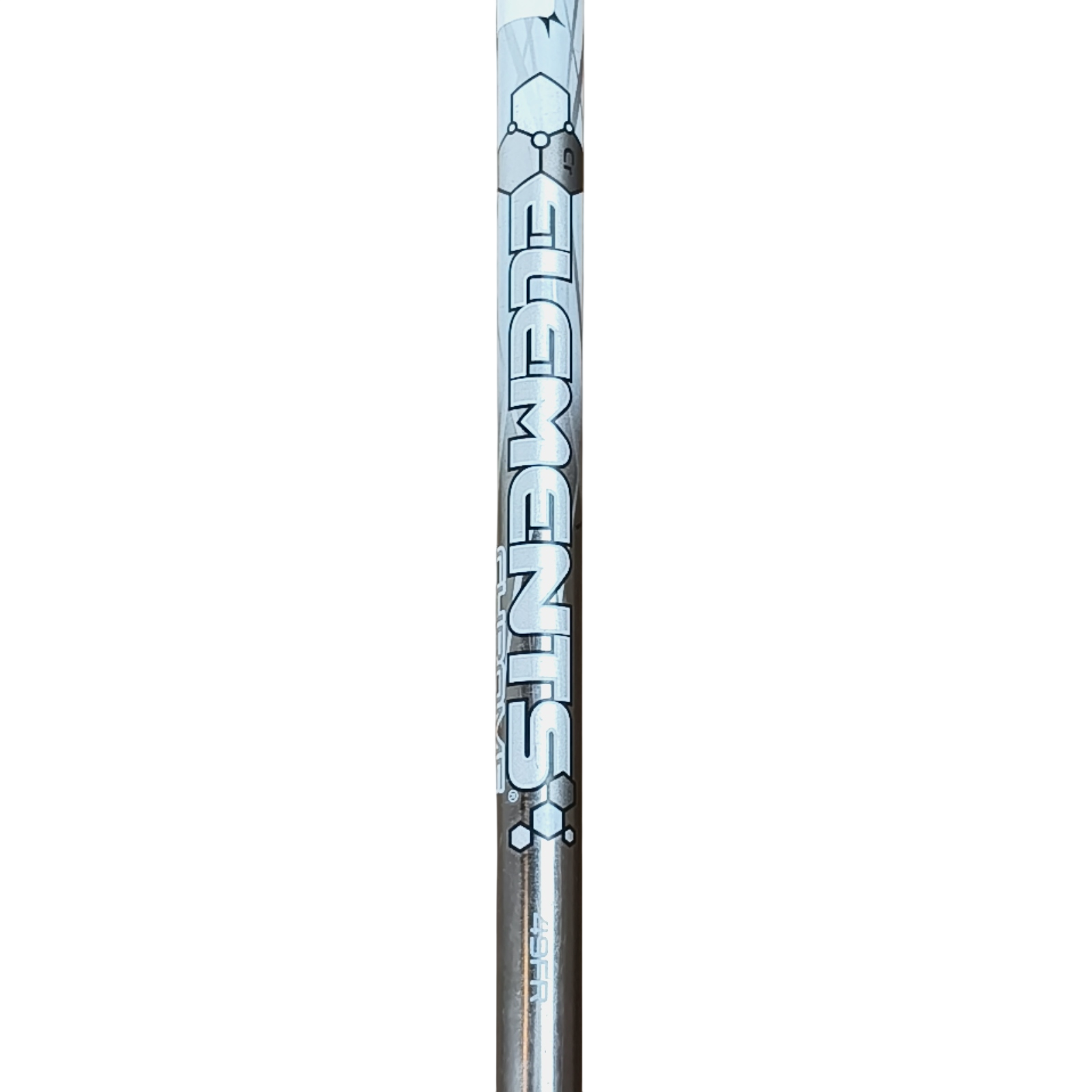 Wilson Staff D100 SuperLight Fairway Wood / Flex Regular / #5/18