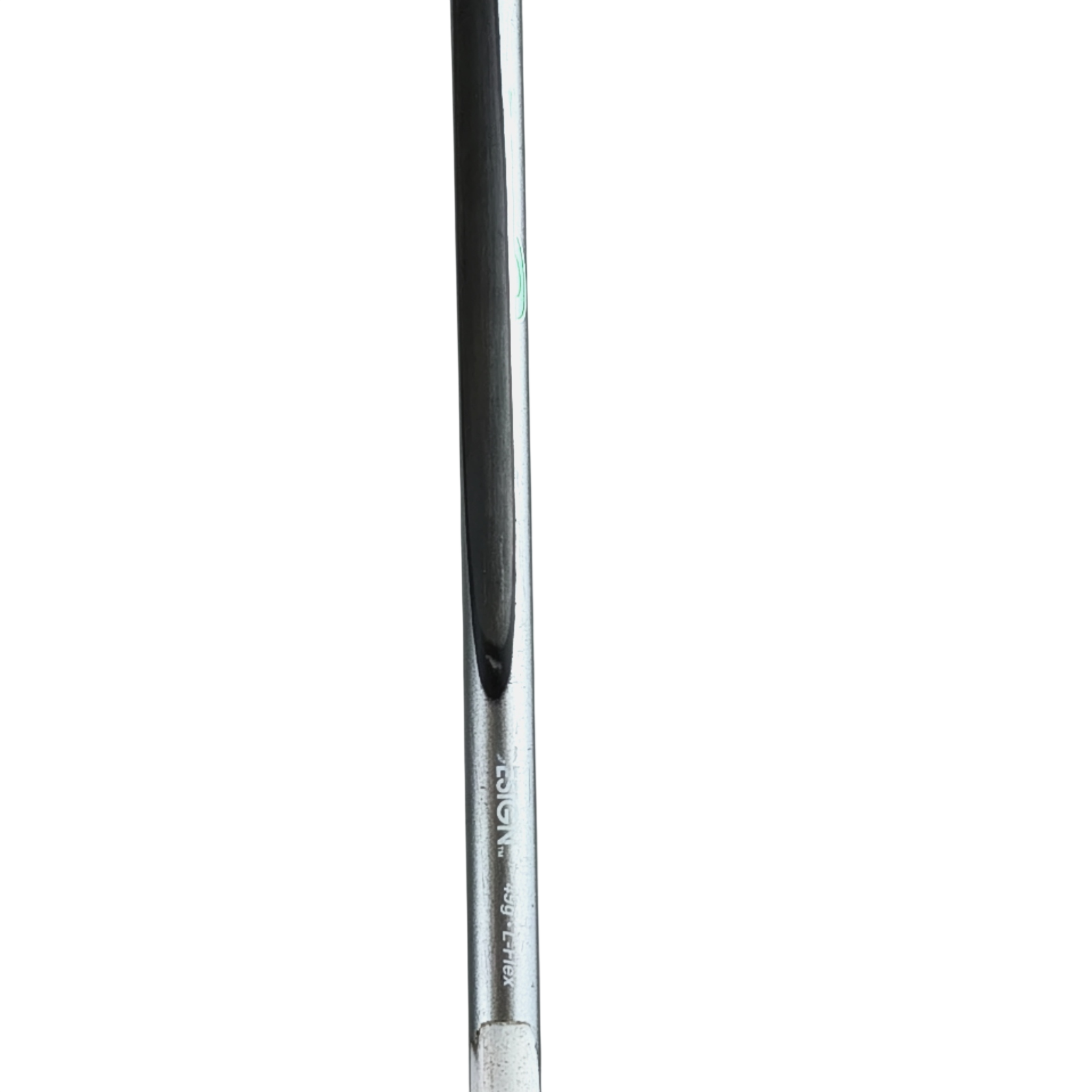Cleveland HiBore Bloom Fairway Wood / Flex Ladies / #5/18