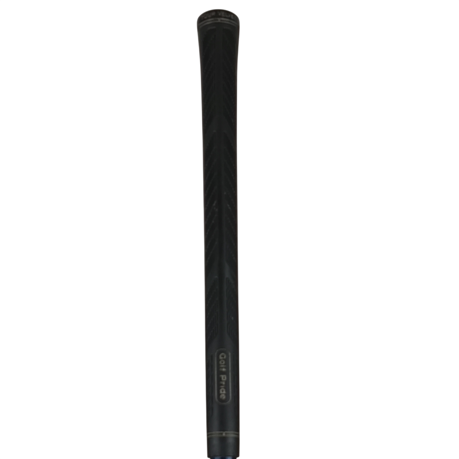 Cobra Baffler DWS Hybrid / Flex Stiff / #4/23