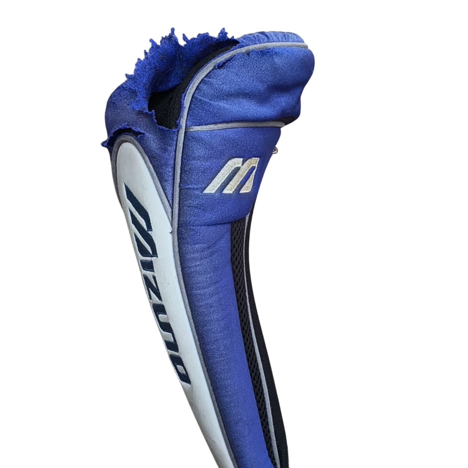 Mizuno Mp-001 Fairway Wood / Flex Regular / #4/16.5