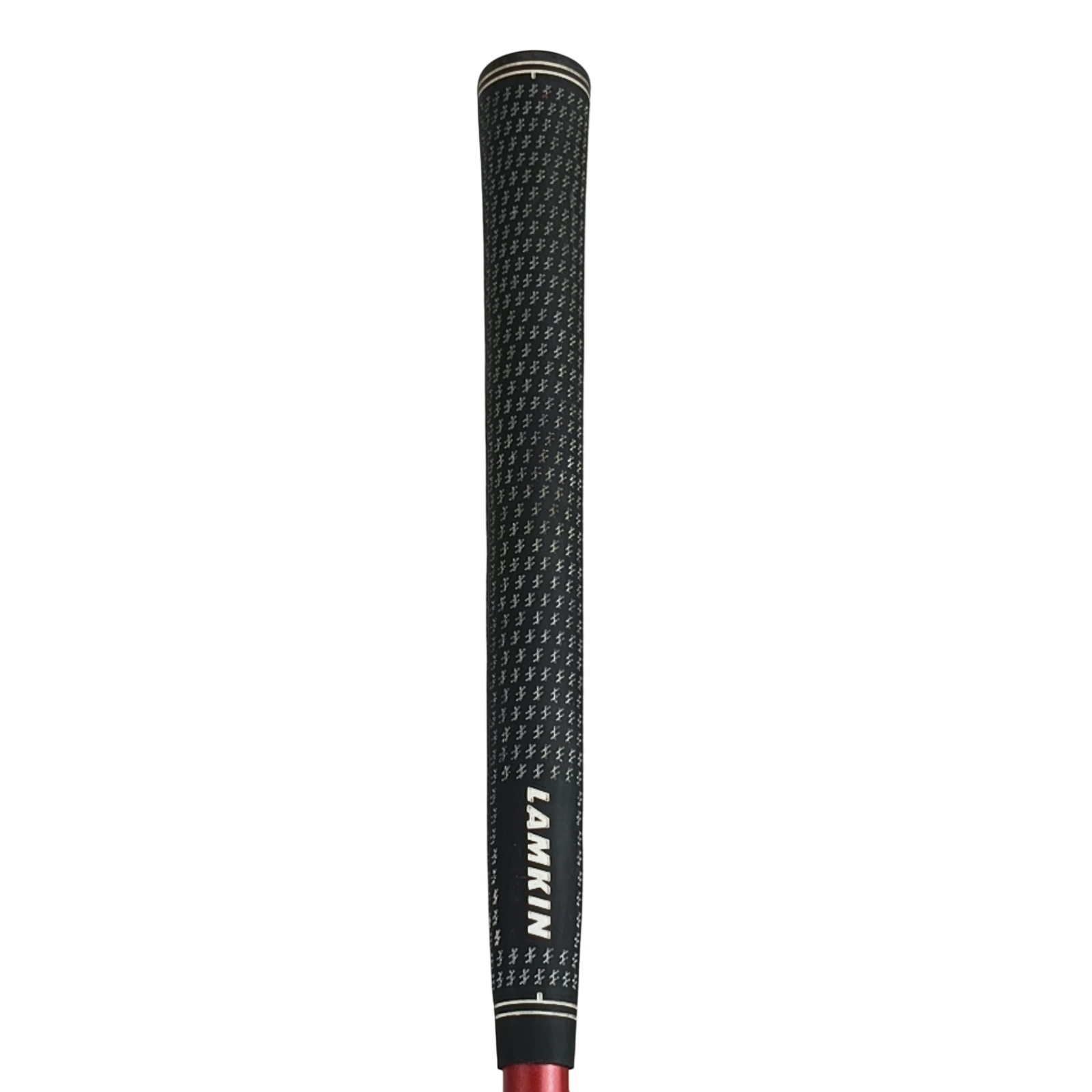 Vänster Wilson Staff Fybrid Hybrid / Flex Regular / #3/19.5