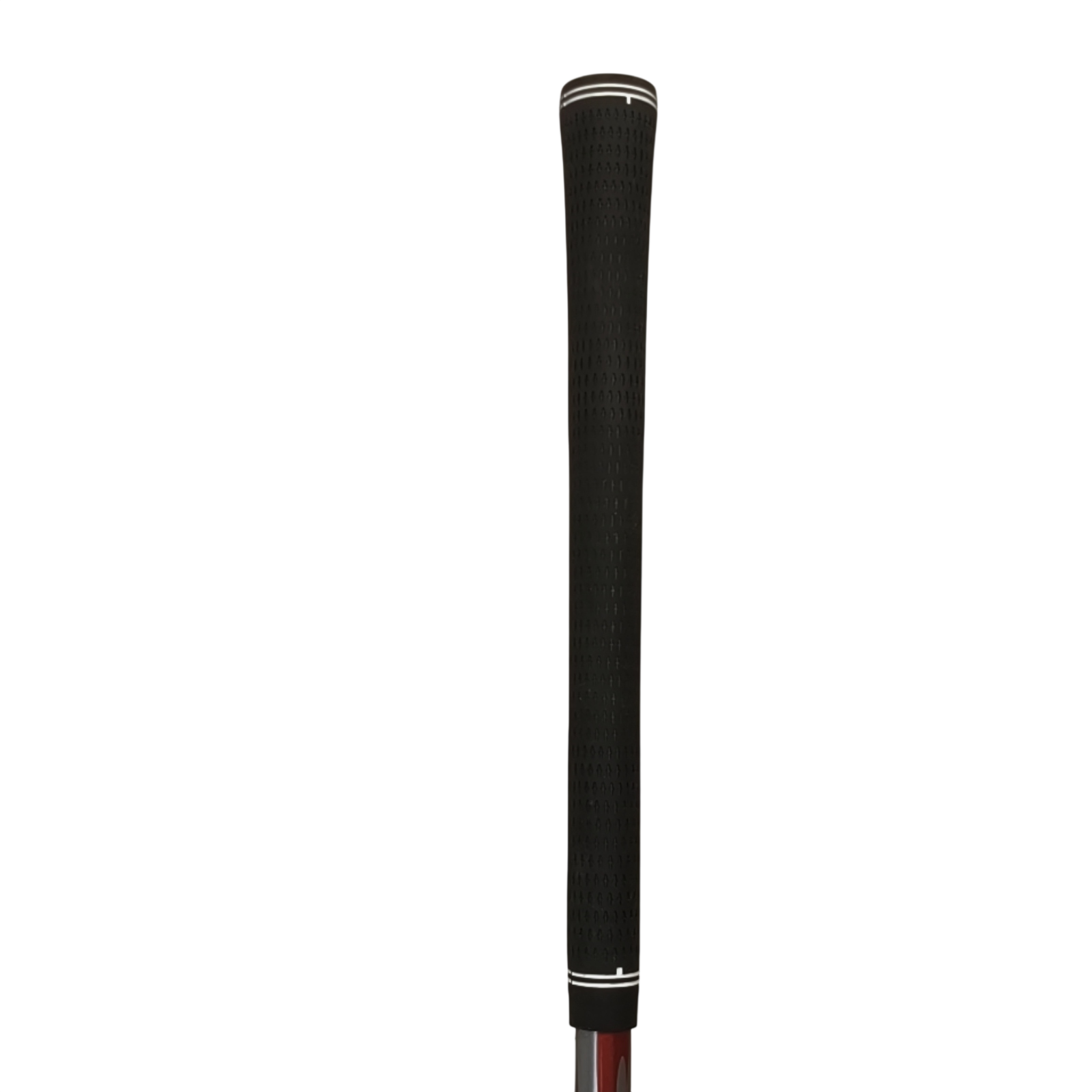 Callaway Diablo Edge Hybrid / Flex Ladies / #4/24