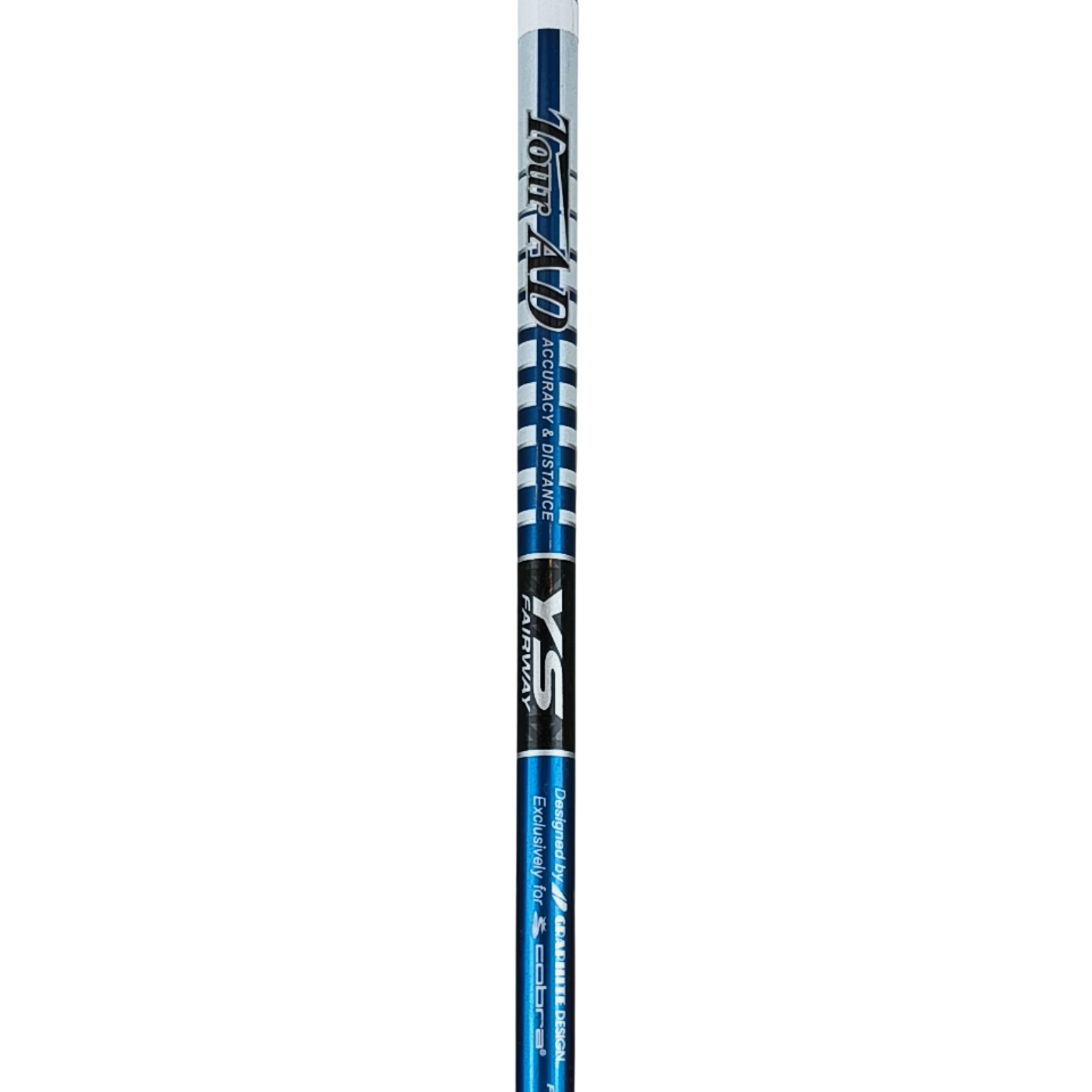 Cobra Speed LD Offset Fairway Wood / Flex Regular / #5/18