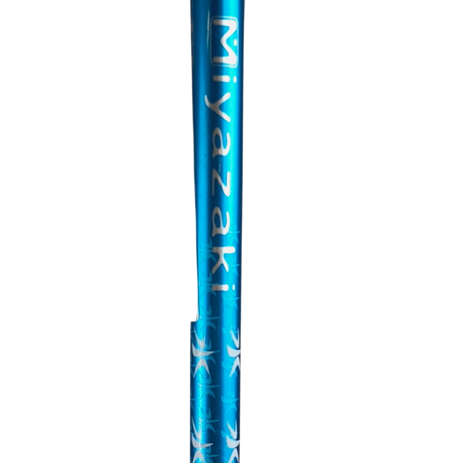 Srixon Z H45 Hybrid / Flex Regular / #4/22