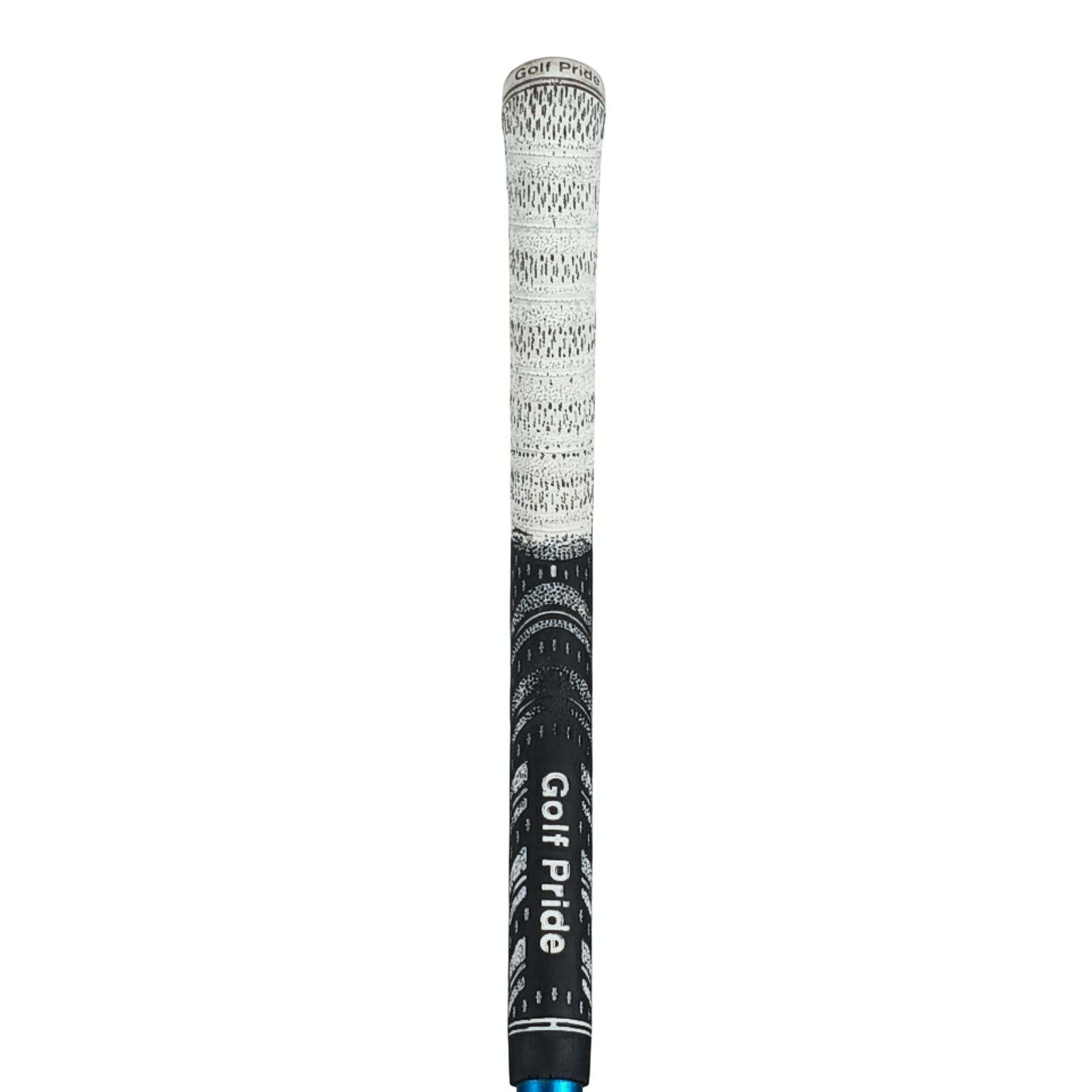 Srixon Z H45 Hybrid / Flex Regular / #4/22