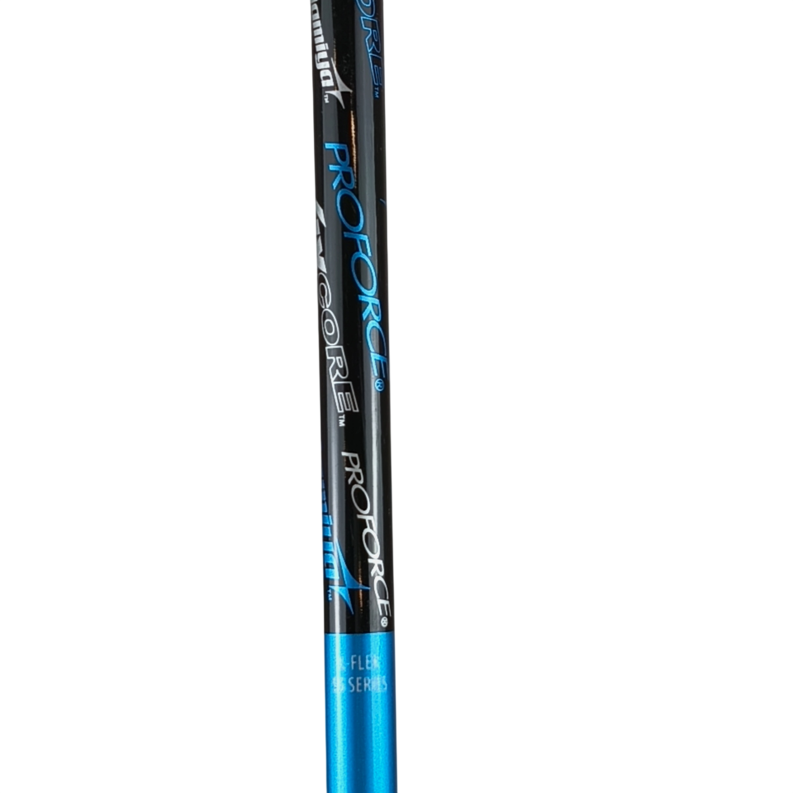 Wilson Staff Fybrid Hybrid / Flex Ladies / #5/27