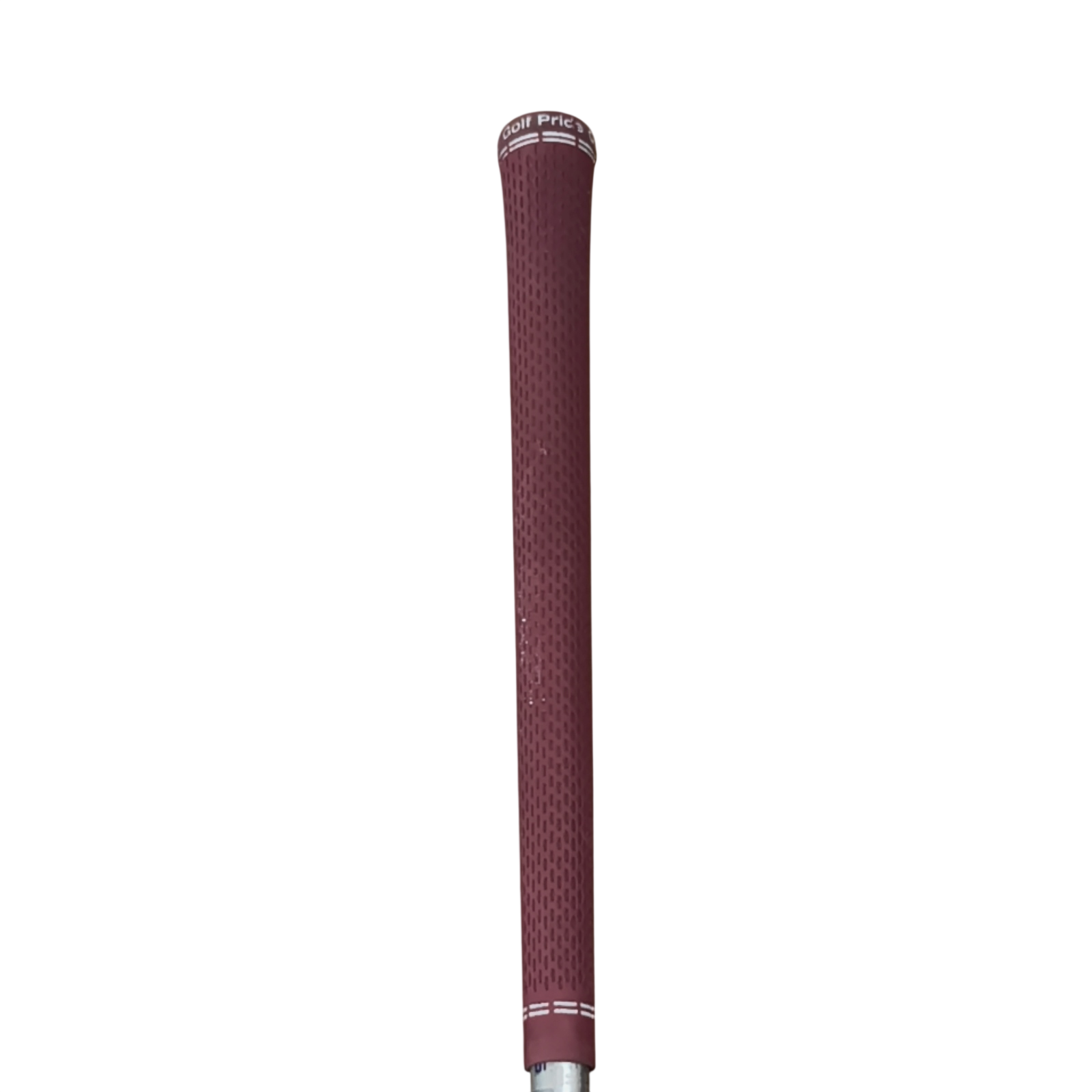 PING Serene Hybrid / Flex Ladies / #5/26