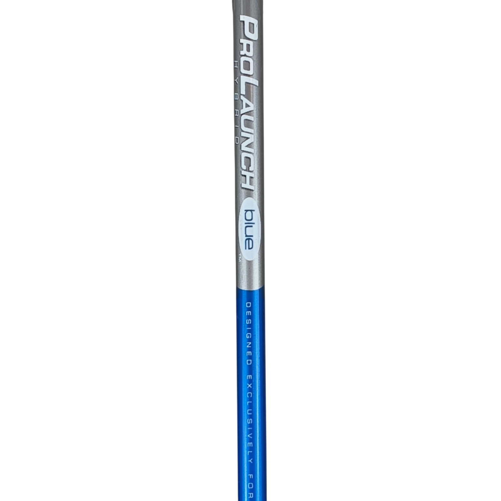 Left Ben Hogan Equaliser Hybrid / Flex Regular / #3/18