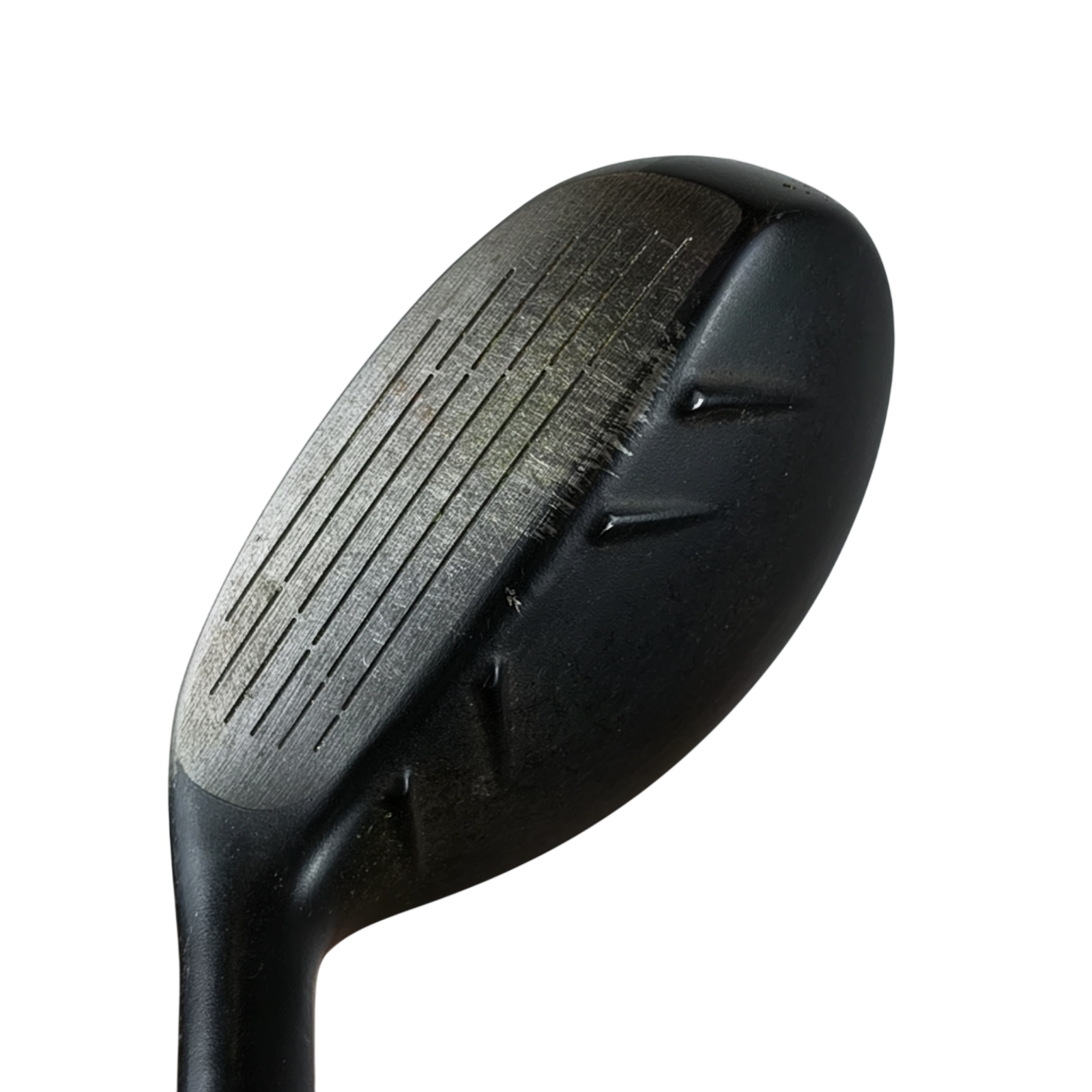 PING G Hybrid / Flex Regular / #5/26