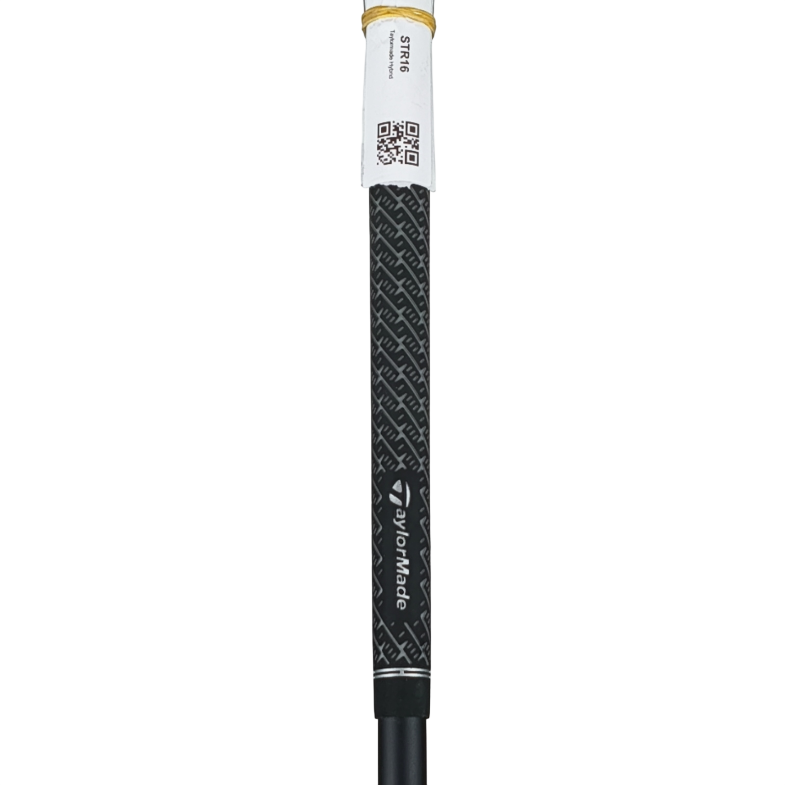 TaylorMade Qi35 Max Lite Hybrid / Flex A-flex / #5/27
