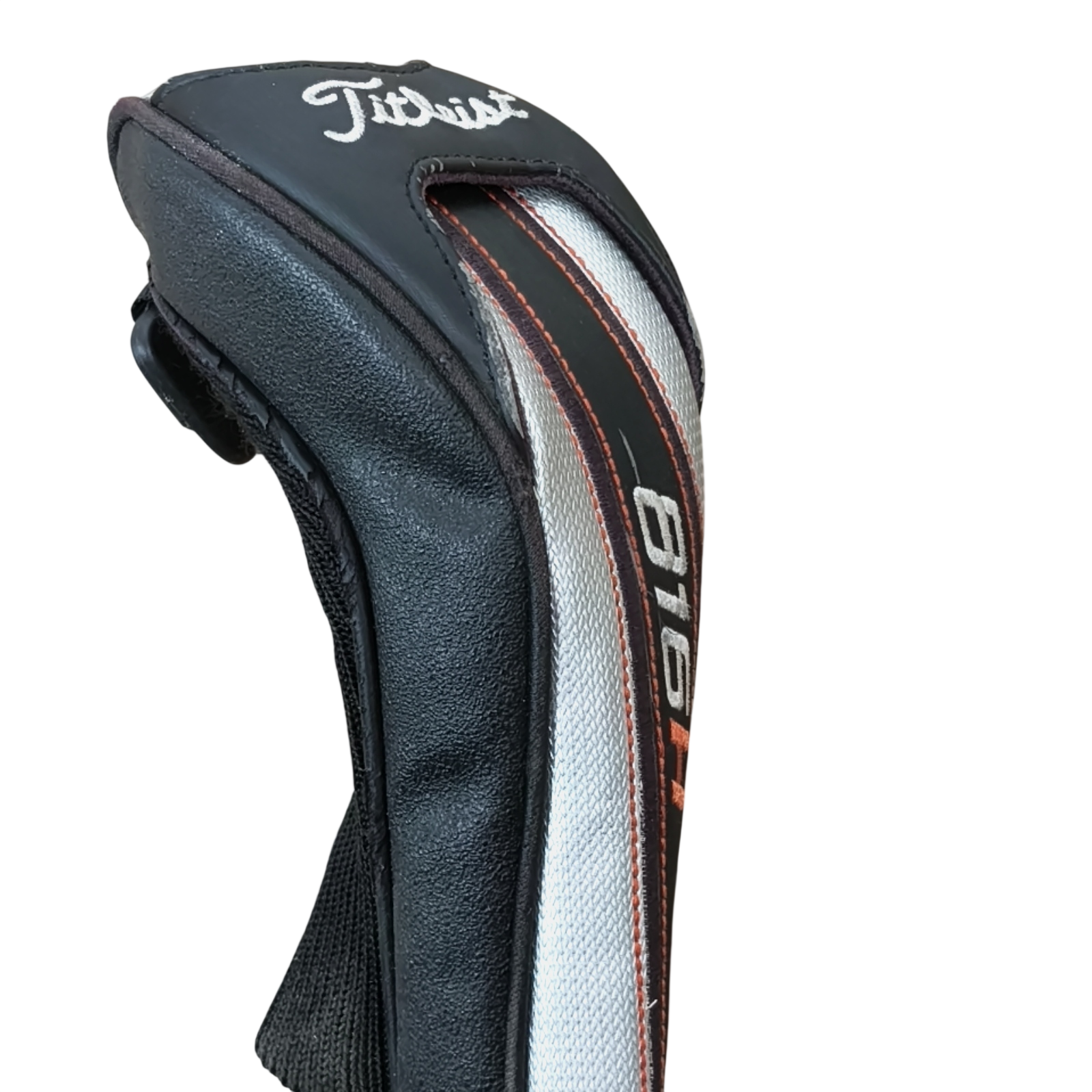 Titleist H2 816 Hybrid / Flex Stiff / #3/19