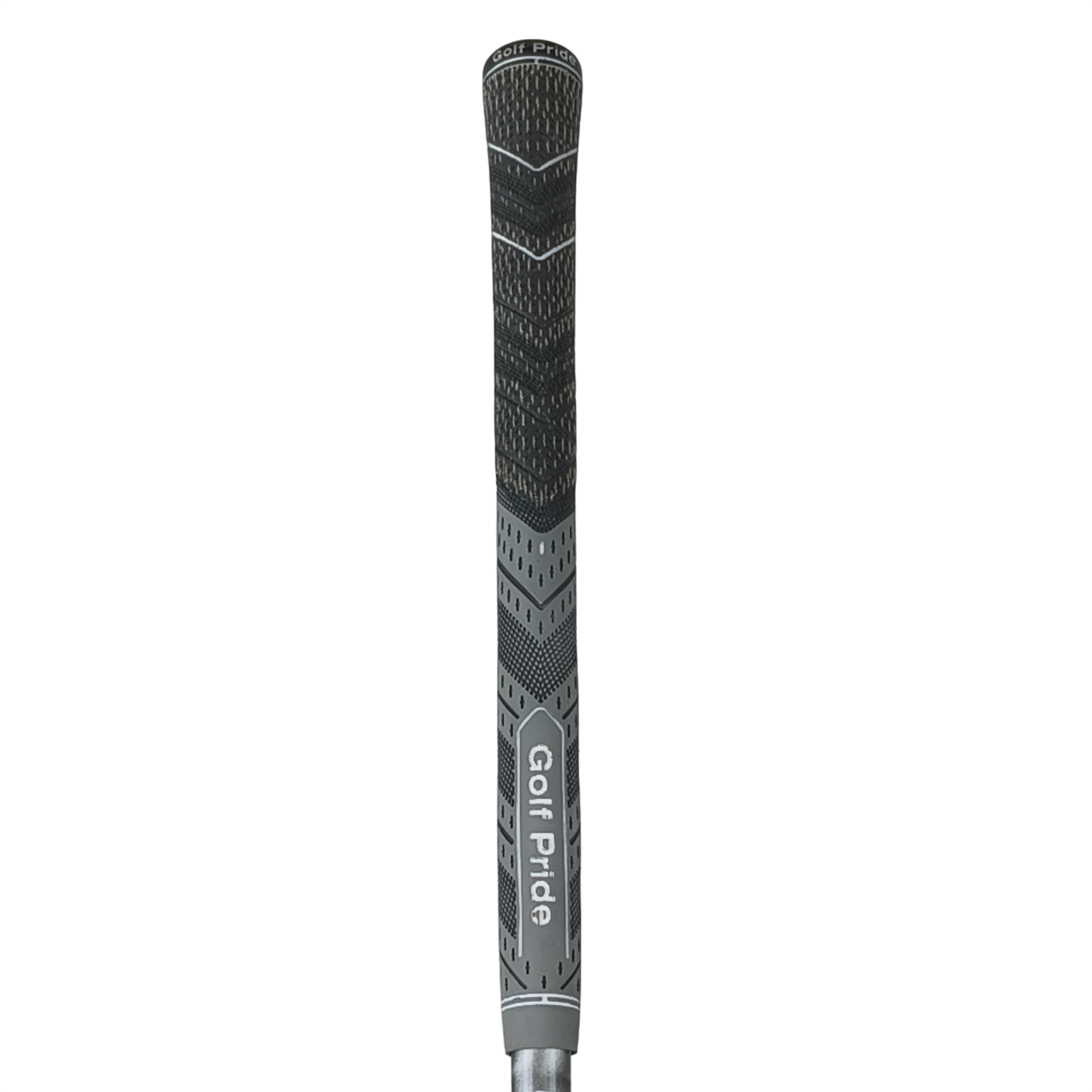 Titleist H2 816 Hybrid / Flex Stiff / #3/19