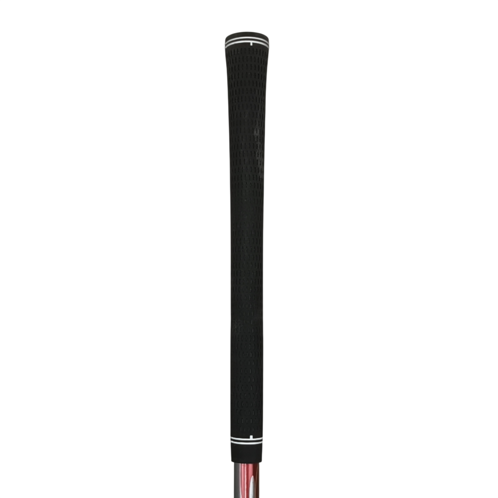 Callaway Diablo Edge Hybrid / Flex Ladies / #5/27