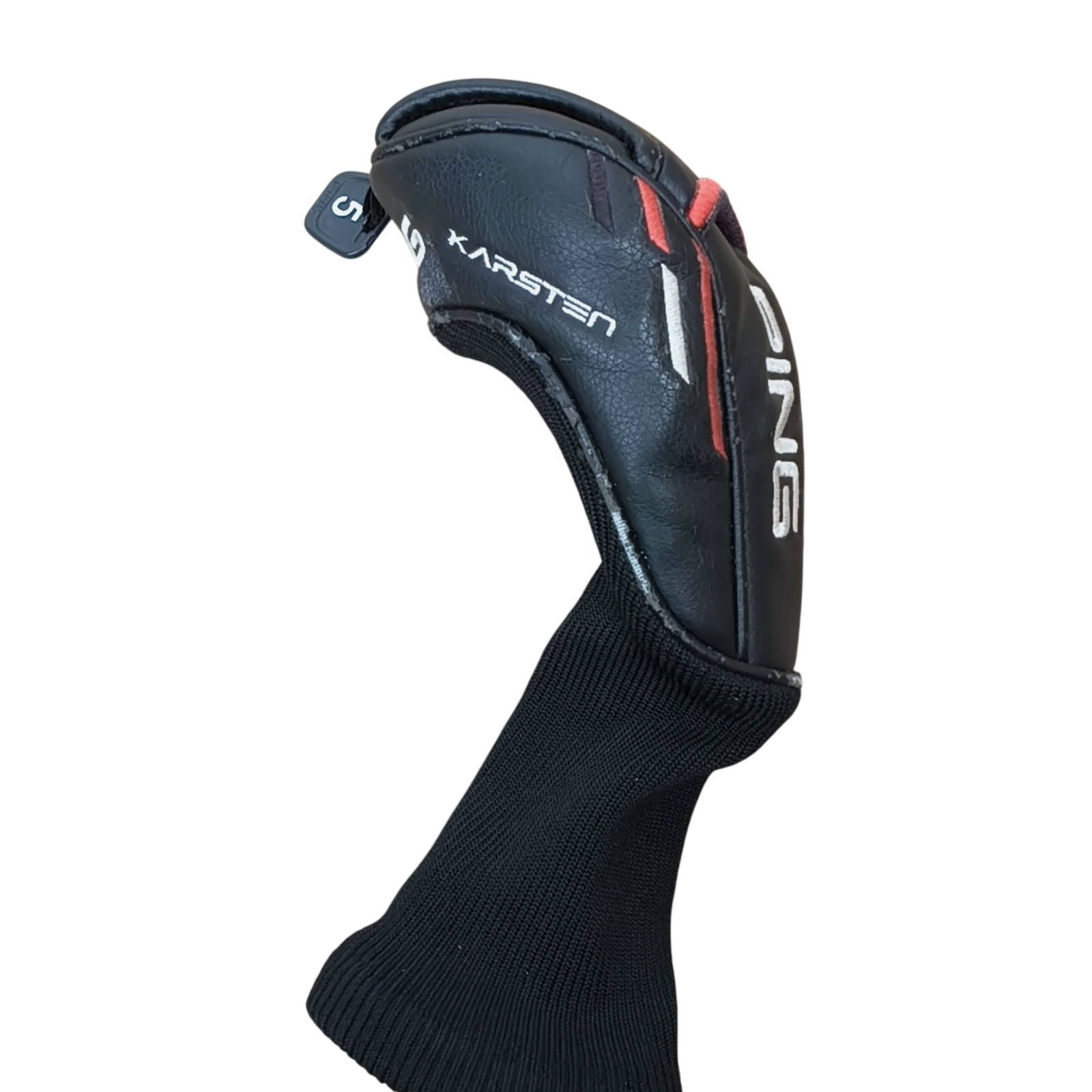 PING G Fairway Wood / Flex Regular / #3/16