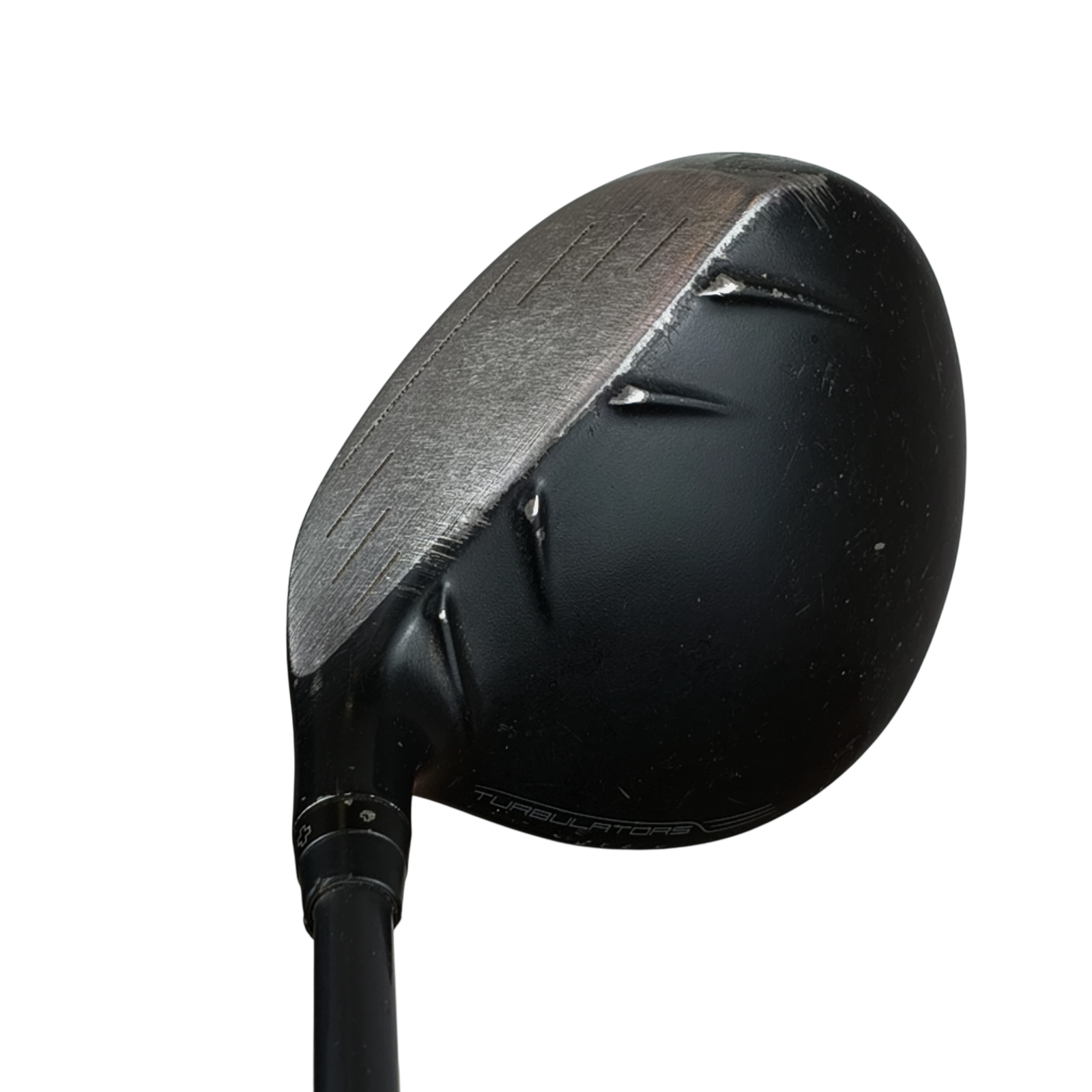 PING G Fairway Wood / Flex Regular / #3/16