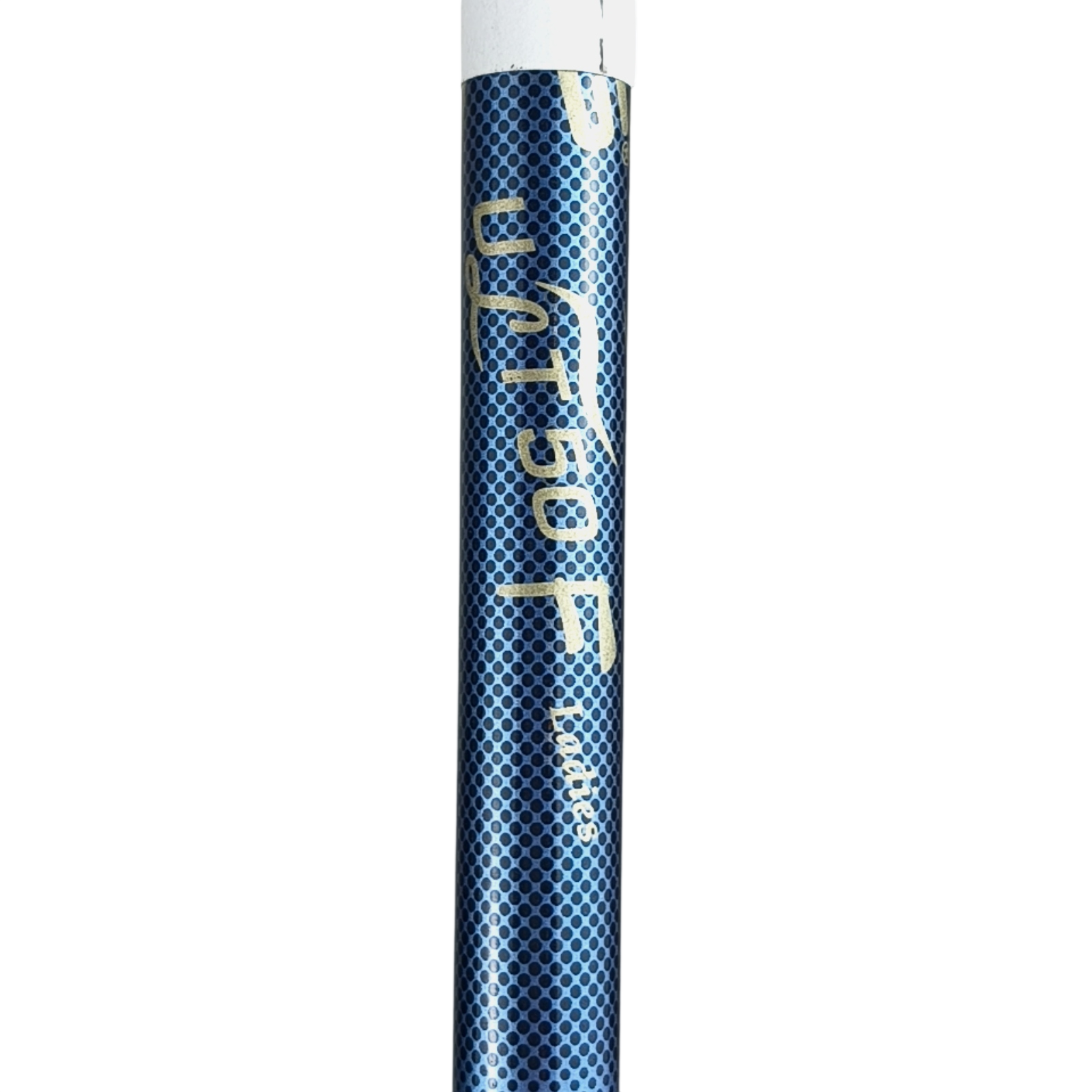 PING G5L Fairway Wood / Flex Ladies / #9/30