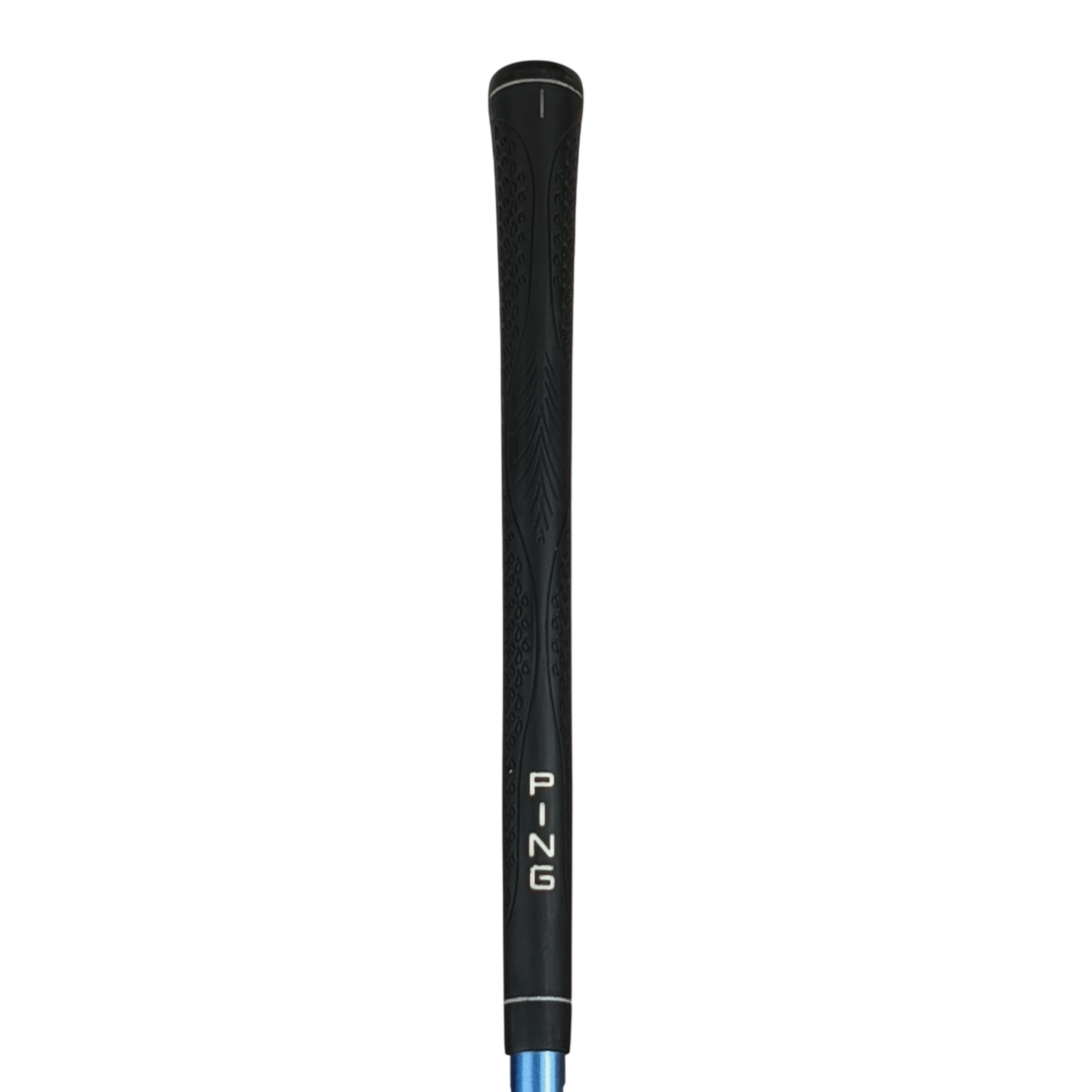 PING G5L Fairway Wood / Flex Ladies / #9/30